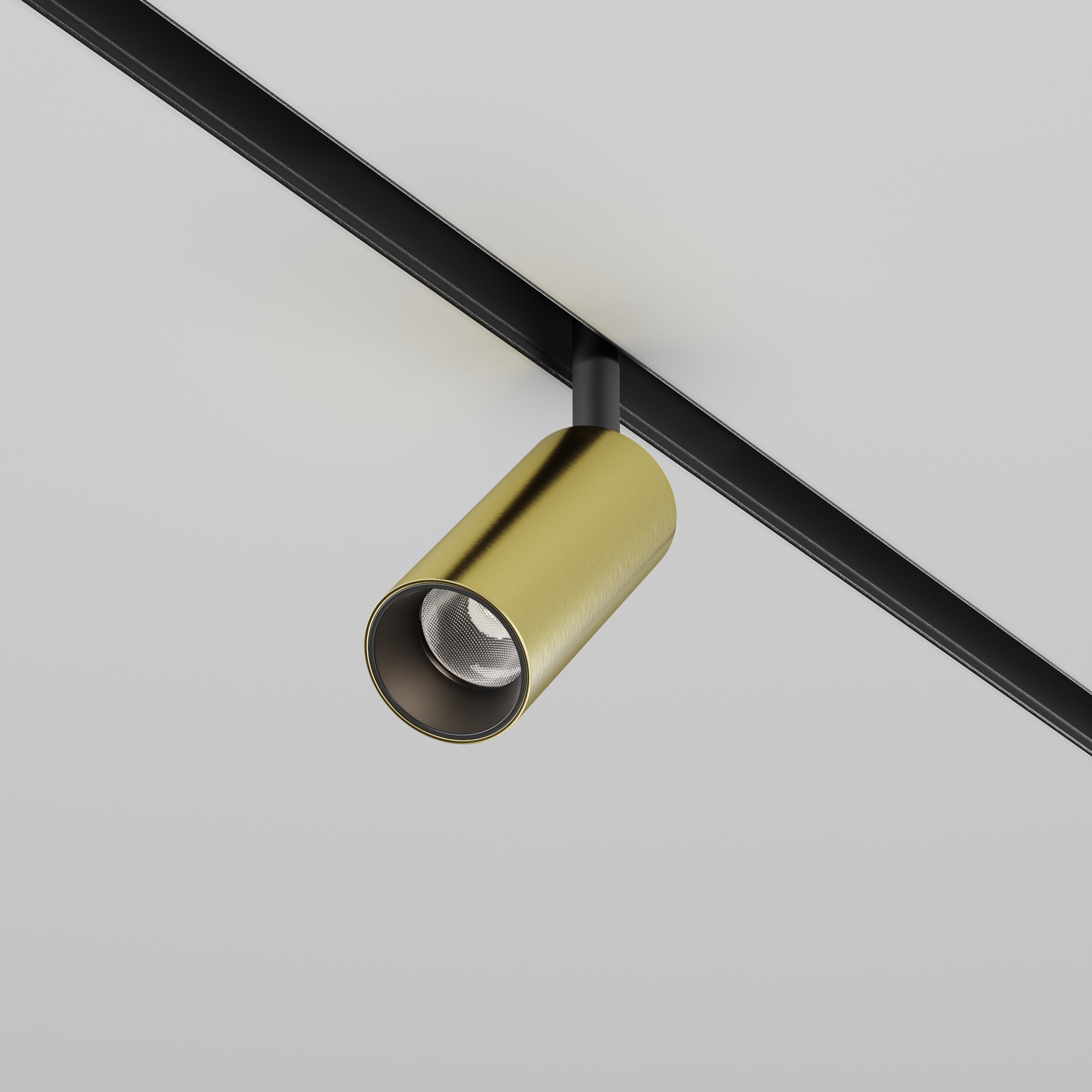RENDER_Main_Image_TR032-4-5W3K-M-DS-BBS_standard_1
