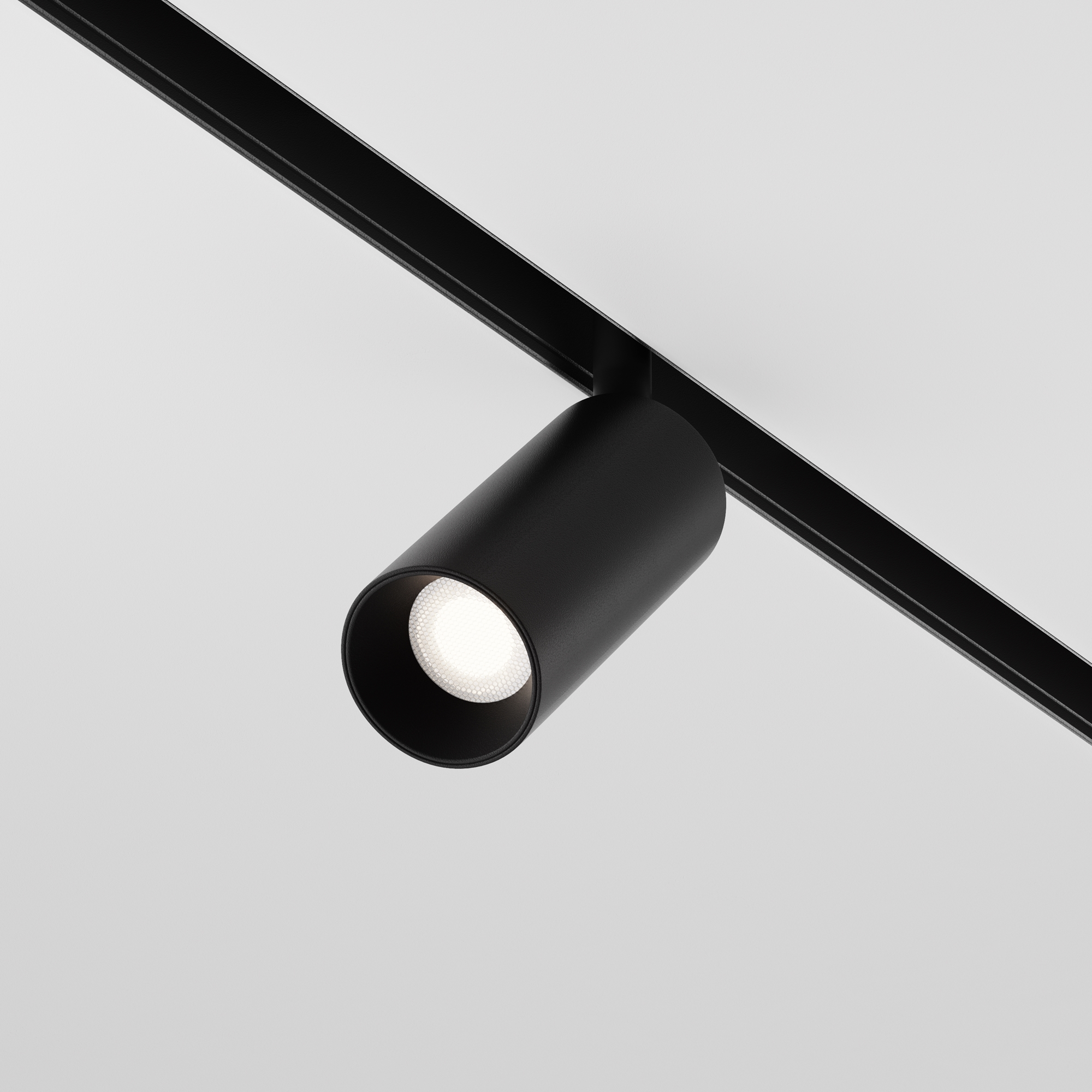 RENDER_Main_Image_TR032-4-5WTW-M-DSZ-B_standard