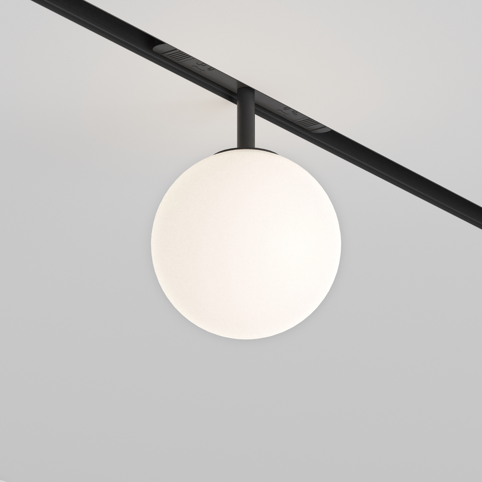 RENDER_Main_Image_TR038-4-5WTW-DD-B_standard