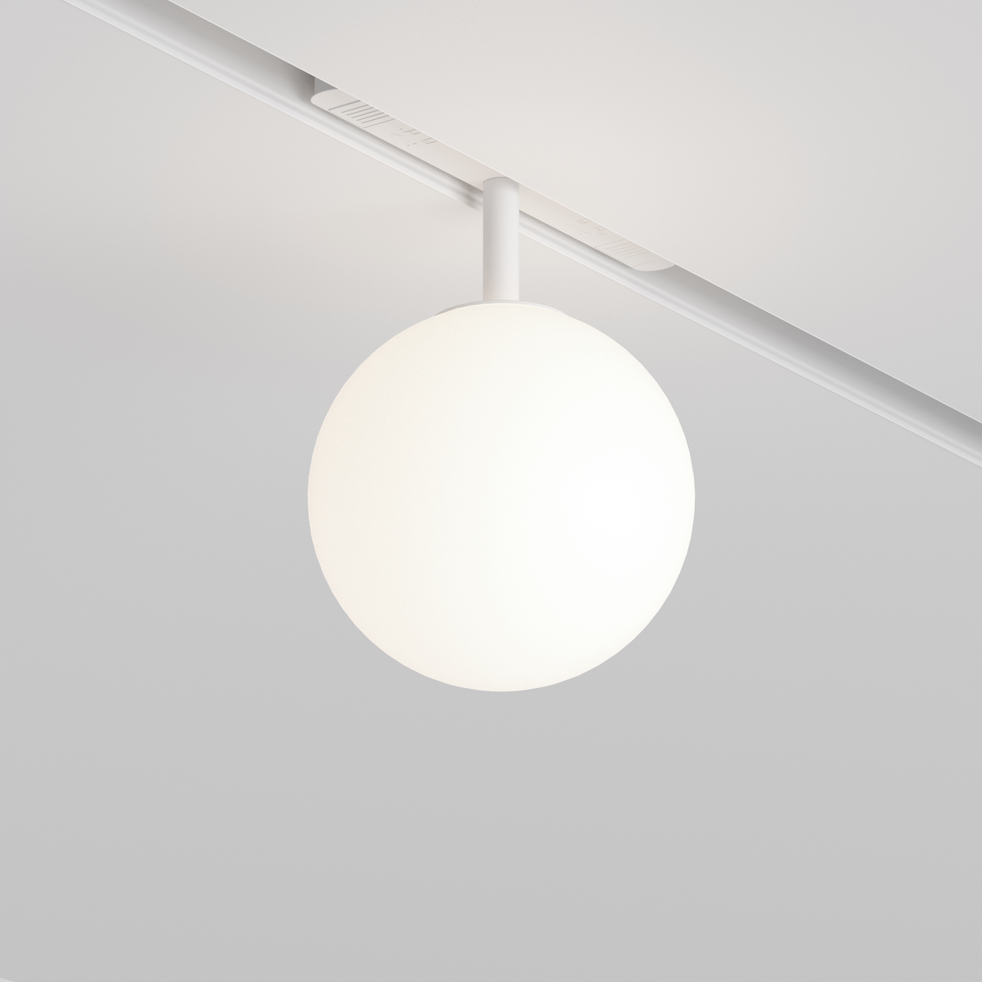 RENDER_Main_Image_TR038-4-5WTW-DD-W_standard_1