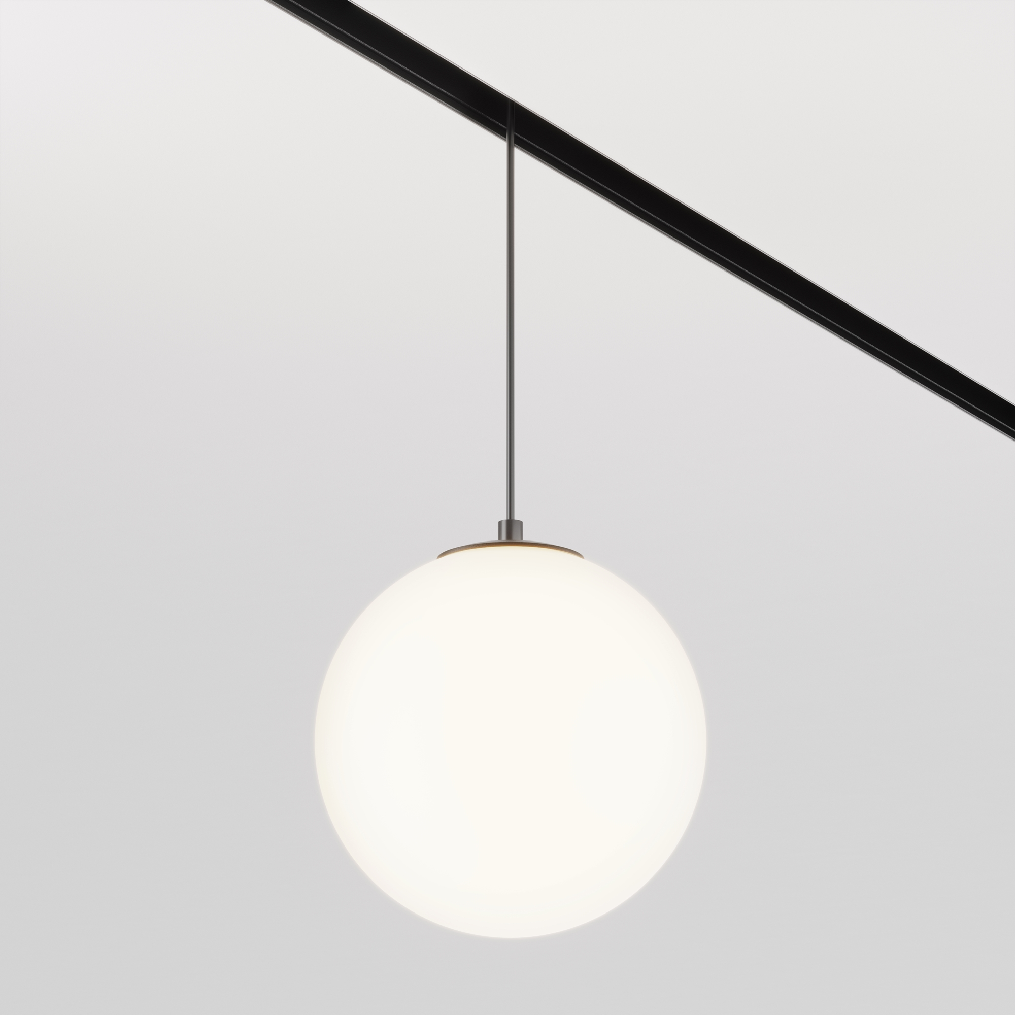 RENDER_Main_Image_TR039-2-5W4K_standard