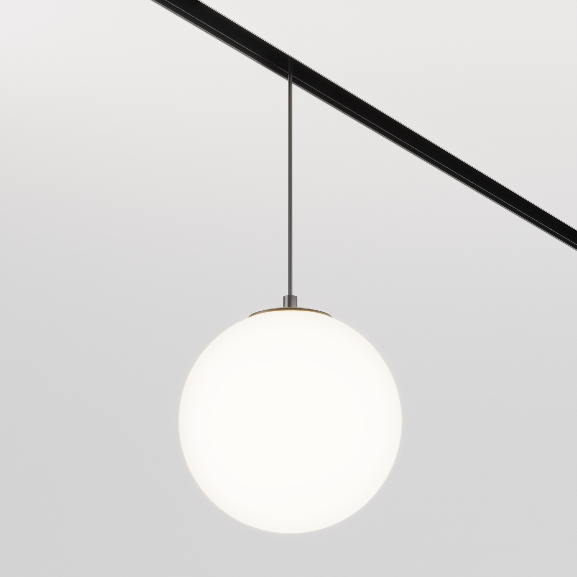 RENDER_Main_Image_TR039-4-5WTW-DD-B_standard
