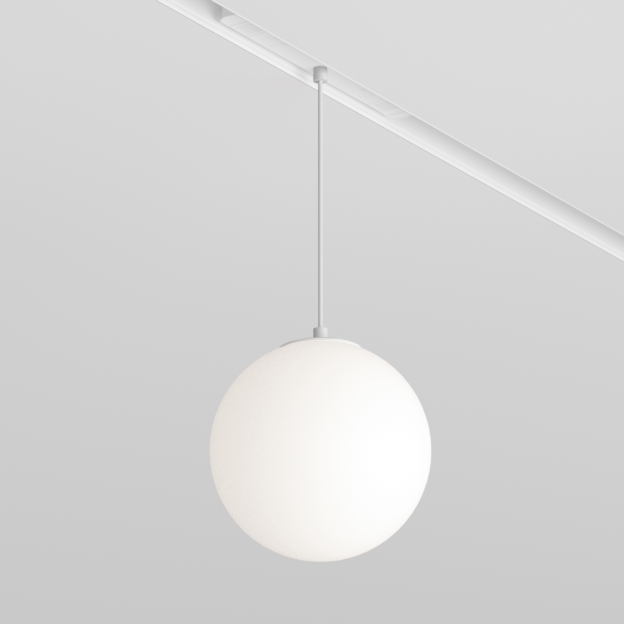 RENDER_Main_Image_TR039-4-5WTW-DD-W_standard