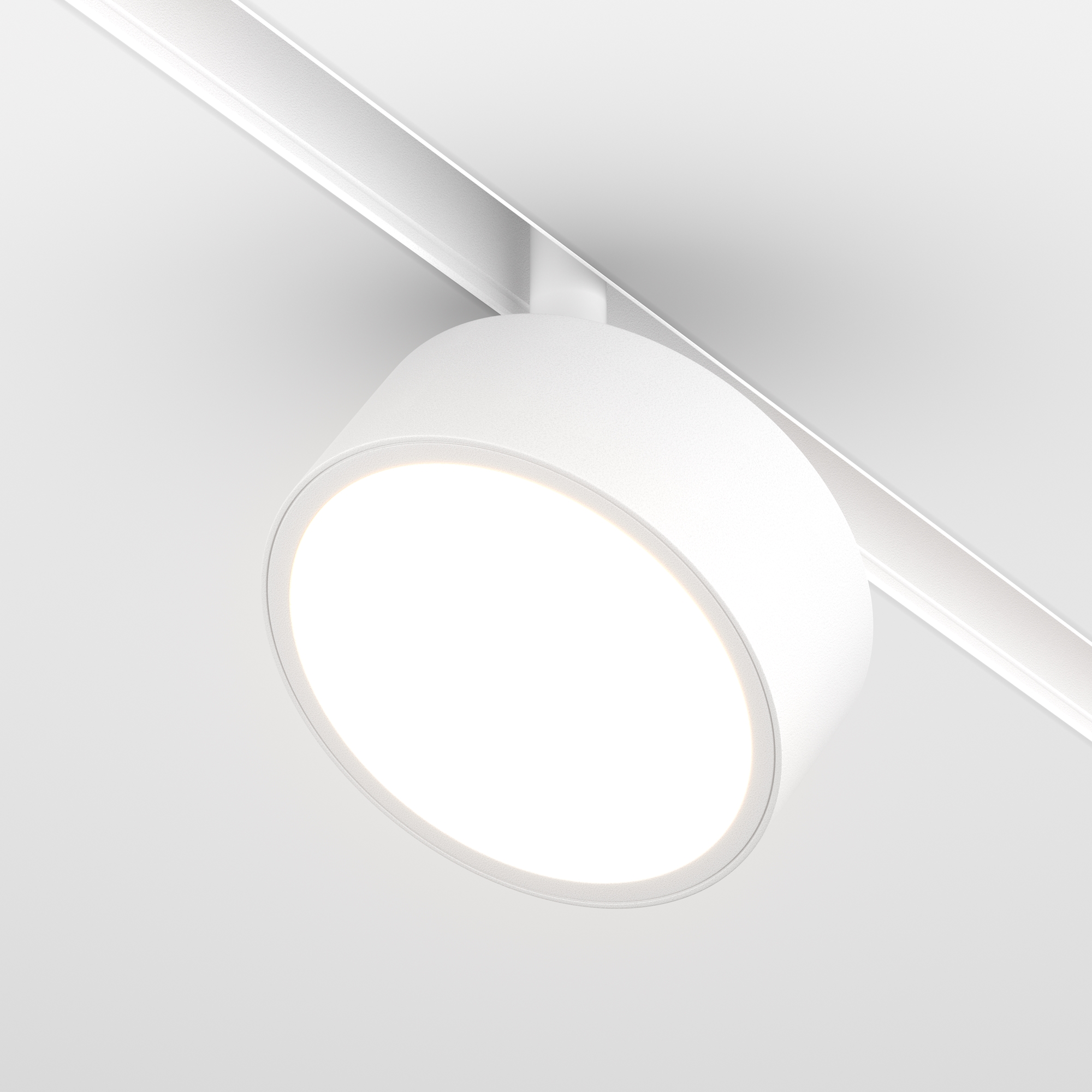 RENDER_Main_Image_TR040-4-18W3K-DS-W_standard