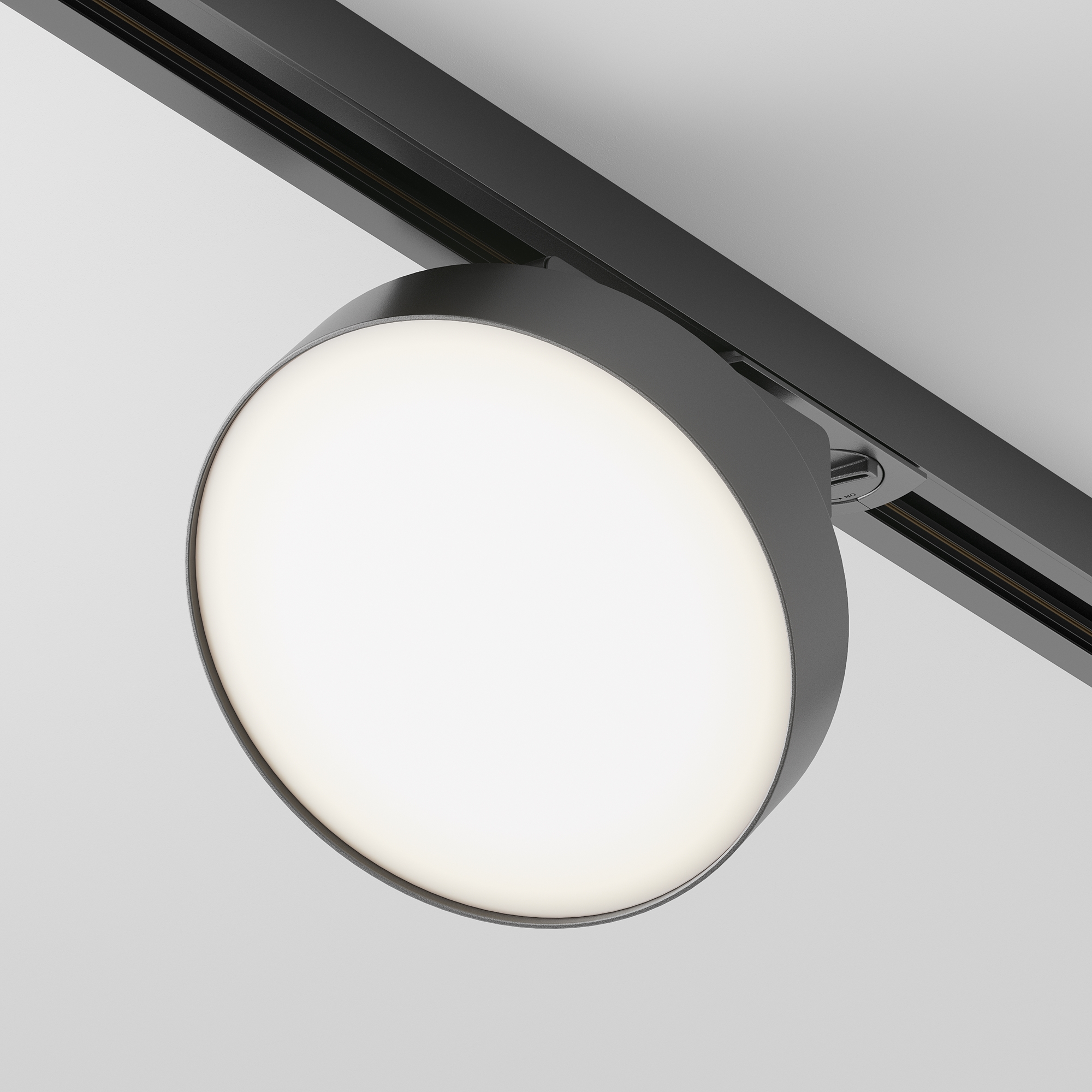 RENDER_Main_Image_TR043-1-12W3K-B_standard