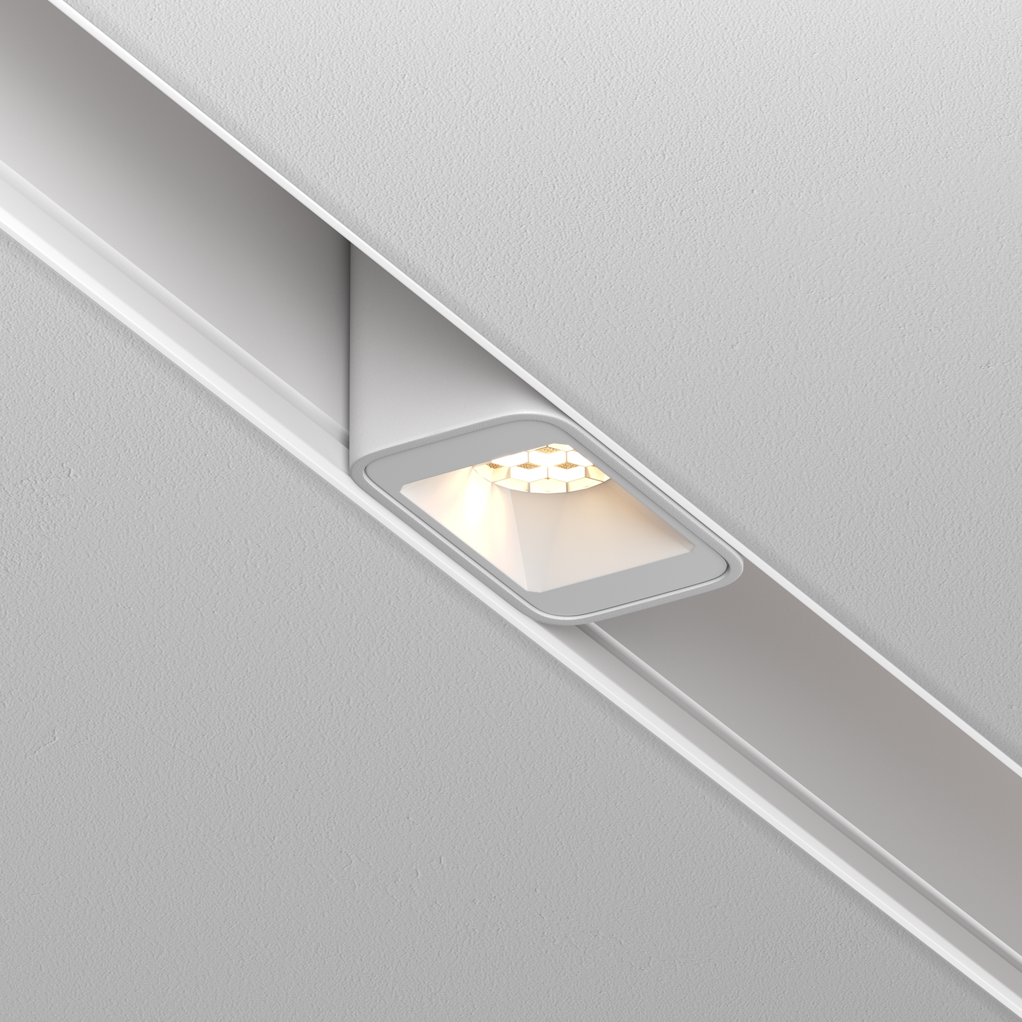RENDER_Main_Image_TR100-2-2W3K-S-W_standard_2