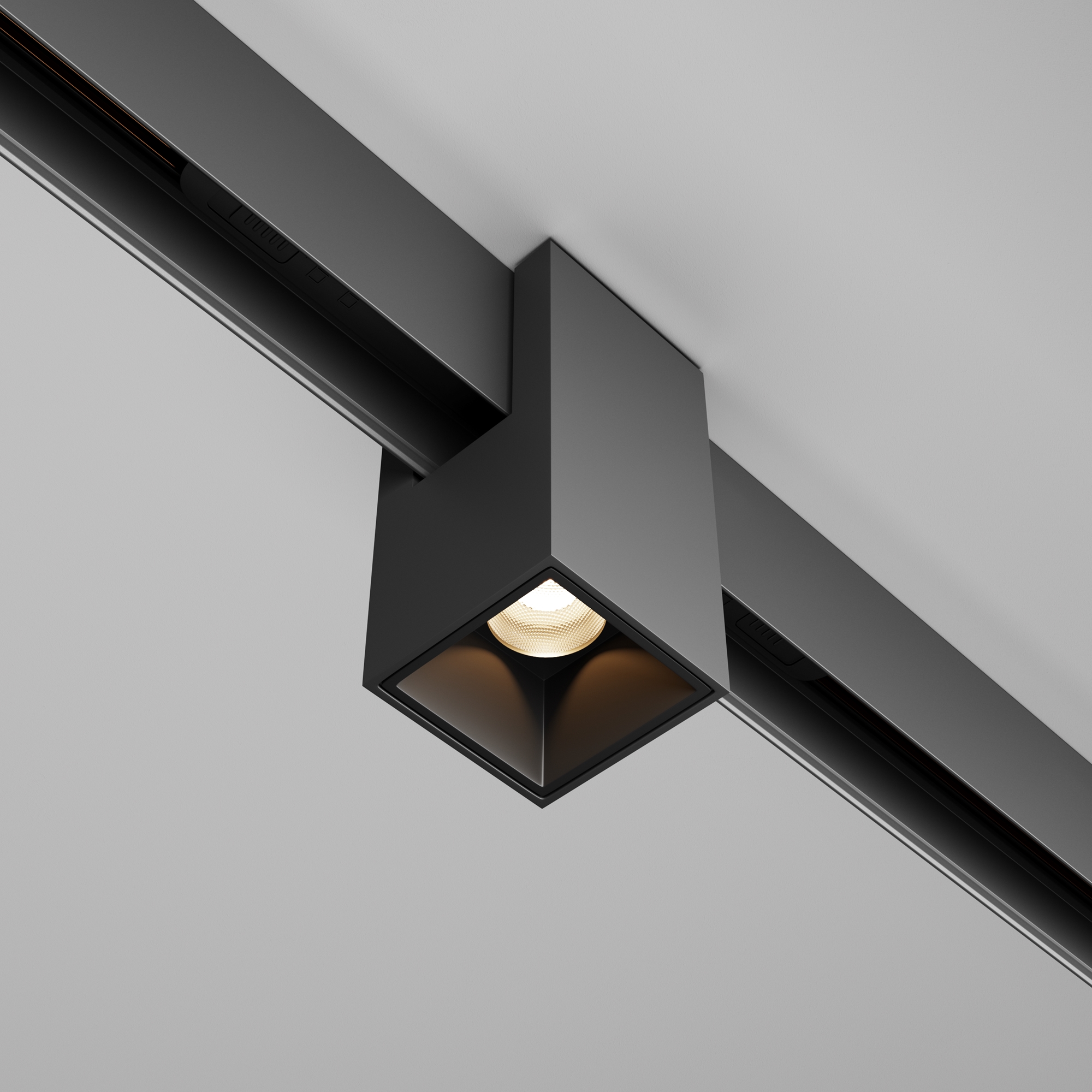RENDER_Main_Image_TR121-2-7W3K-B_standard