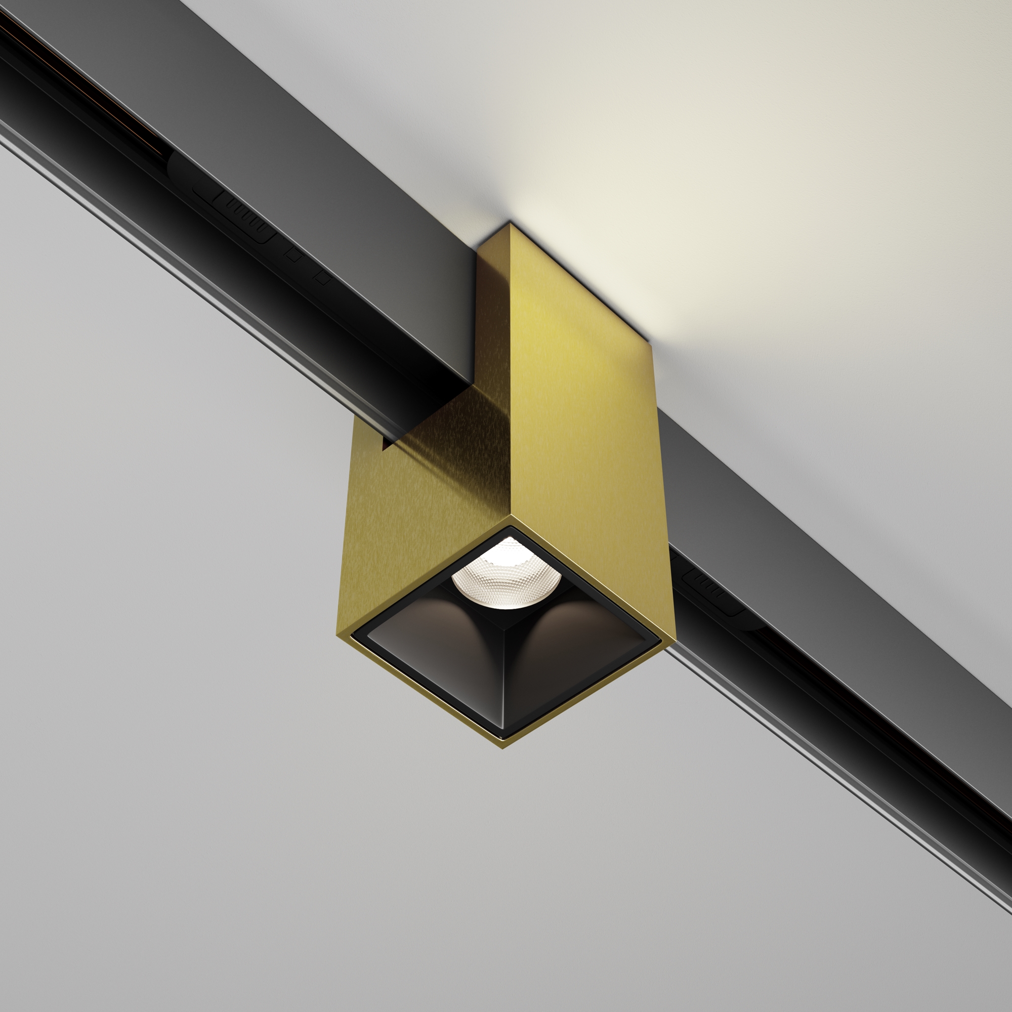 RENDER_Main_Image_TR121-4-7W-DS-BS_standard