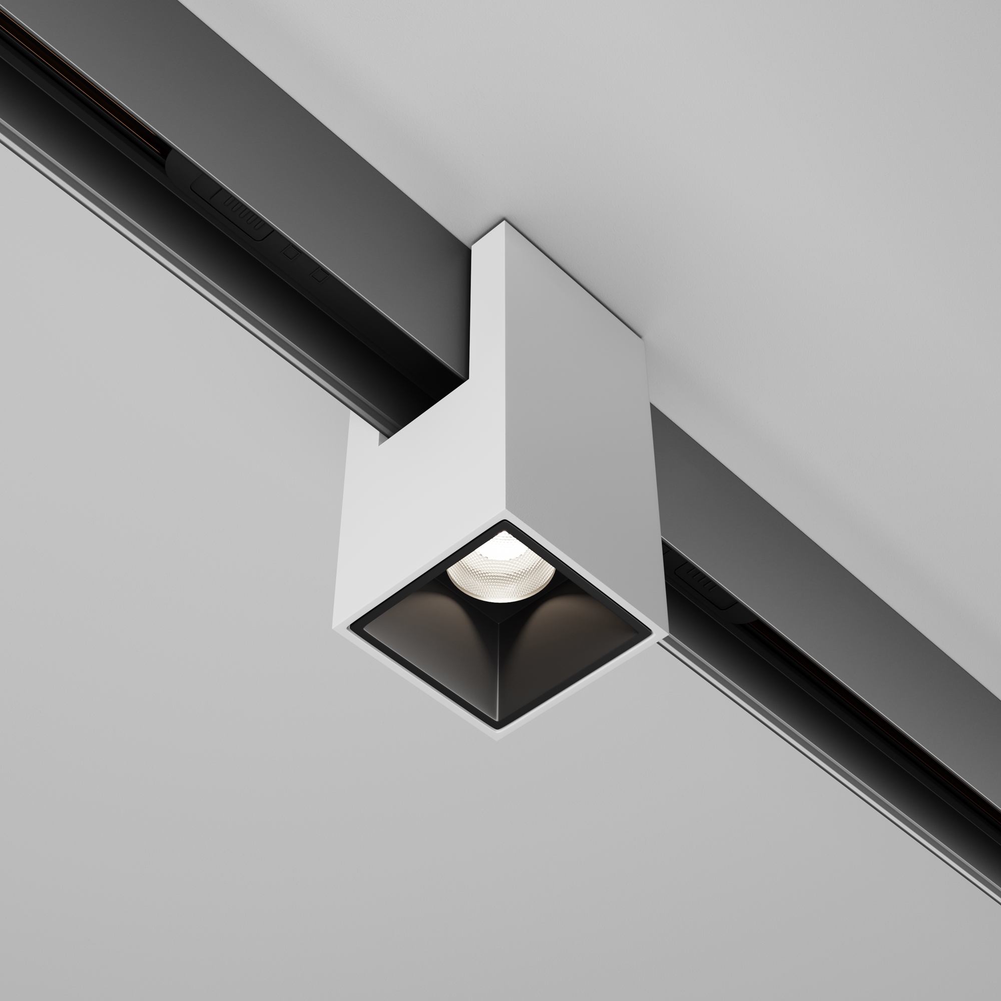 RENDER_Main_Image_TR121-4-7W-DS-W_standard