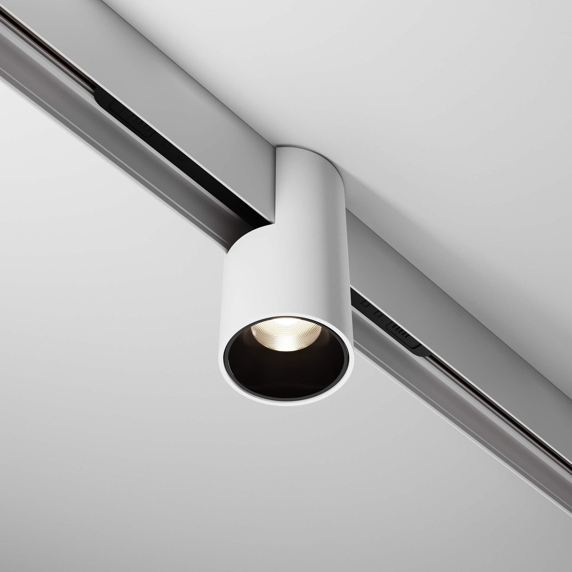 RENDER_Main_Image_TR122-2-7W4K-W_standard