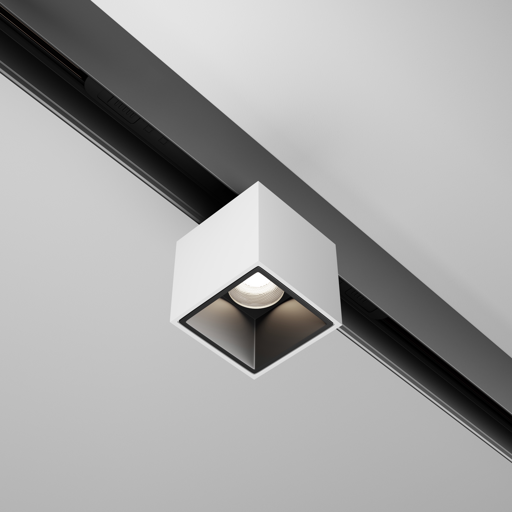 RENDER_Main_Image_TR133-2-7W4K-W_standard
