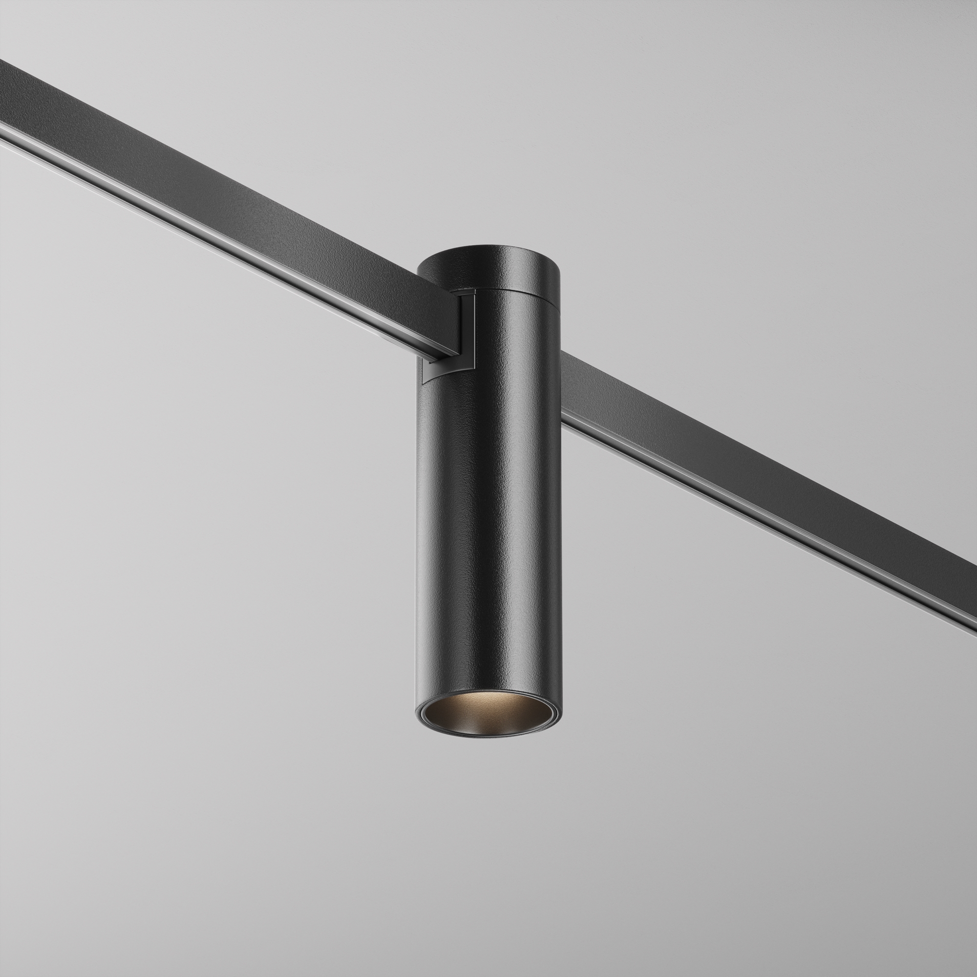 RENDER_Main_Image_TR143-1-5W3K-W-B_standard