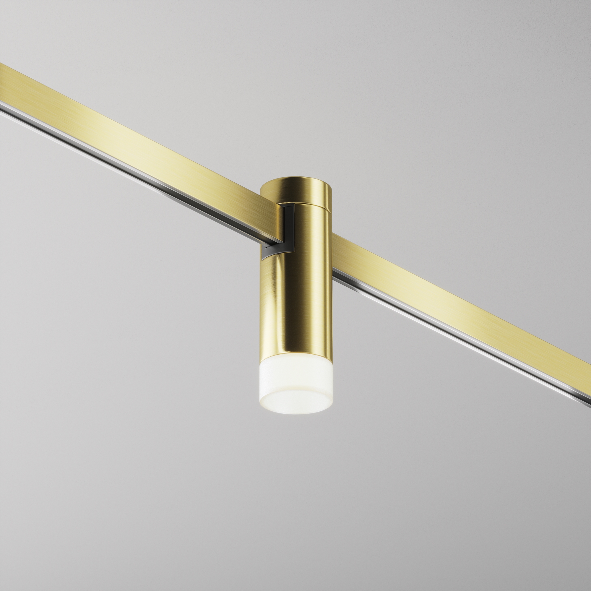 RENDER_Main_Image_TR145-1-3W4K-W-BS_standard