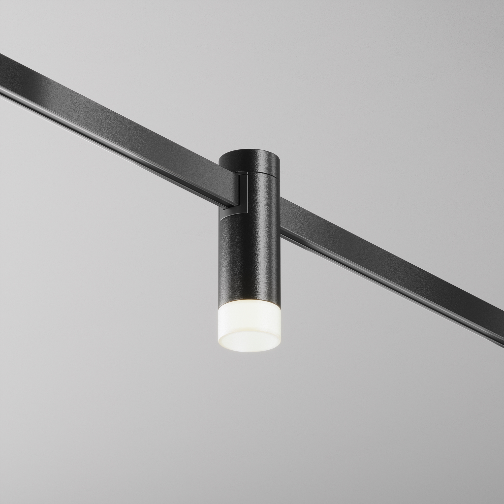RENDER_Main_Image_TR145-1-3W4K-W-B_standard