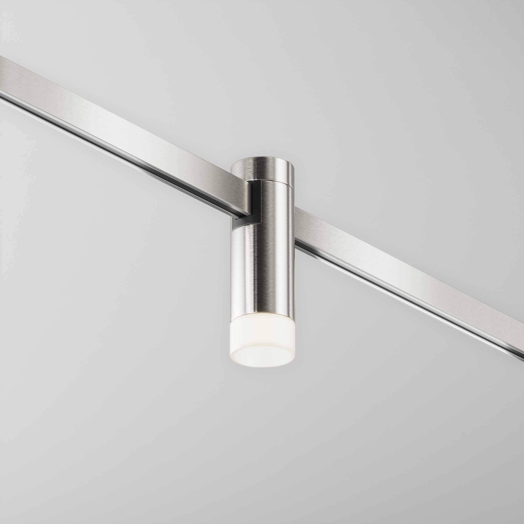 RENDER_Main_Image_TR145-1-3W4K-W-PT_standard