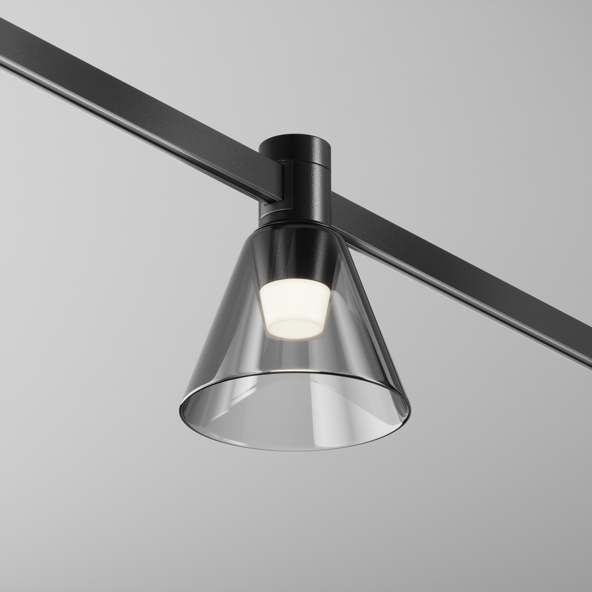 RENDER_Main_Image_TR147-1-3W4K-B_standard