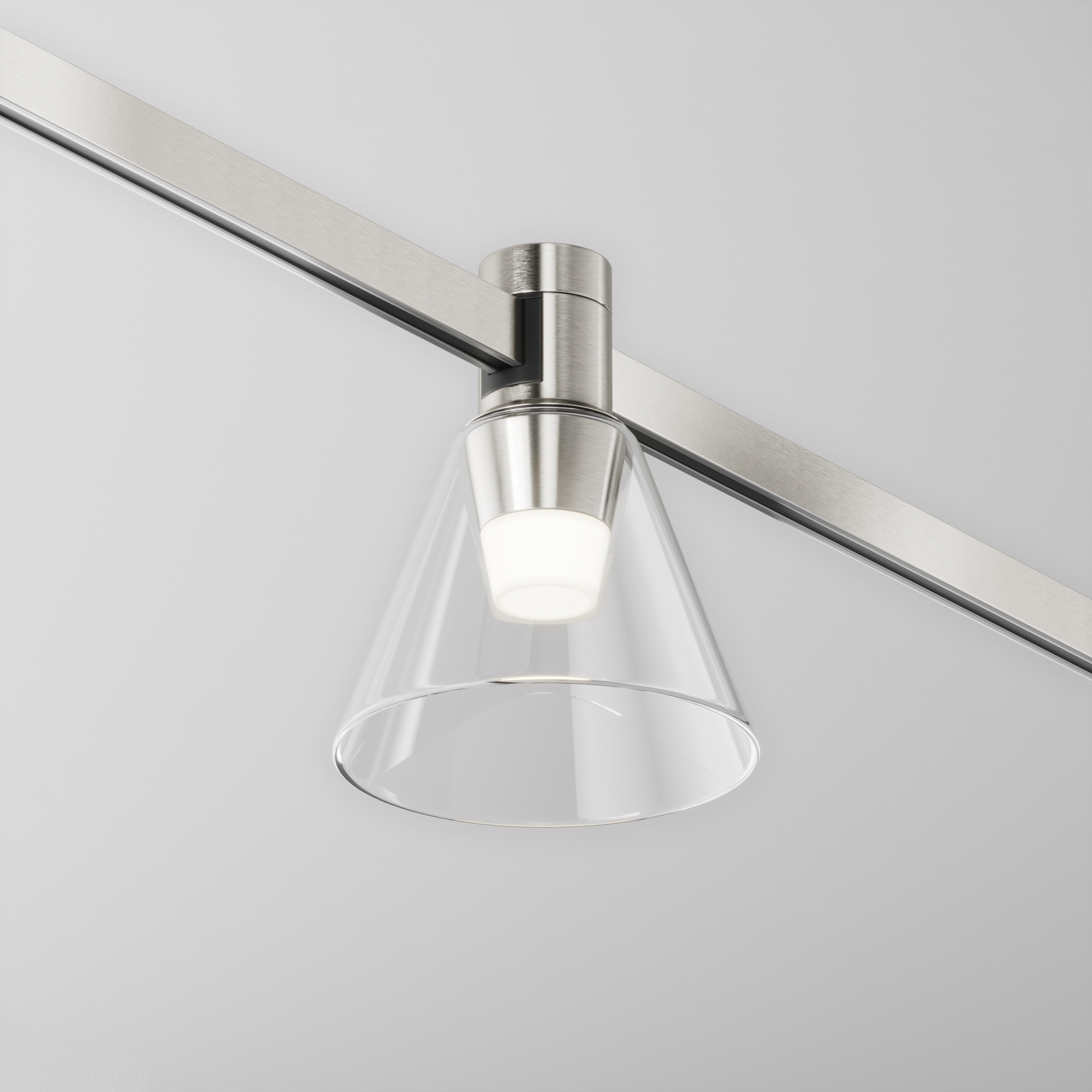 RENDER_Main_Image_TR147-1-3W4K-PT_standard