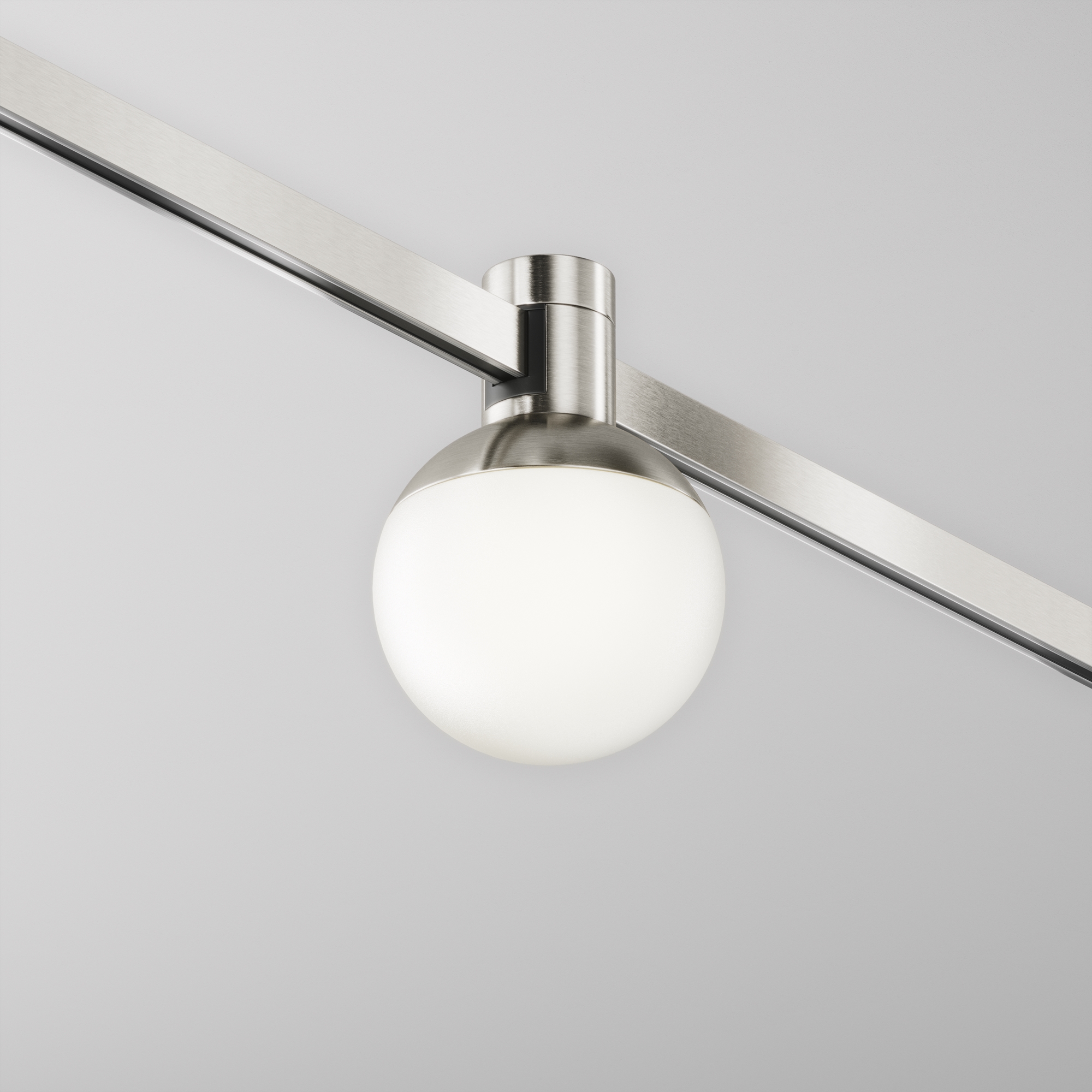 RENDER_Main_Image_TR149-1-5W4K-PT_standard