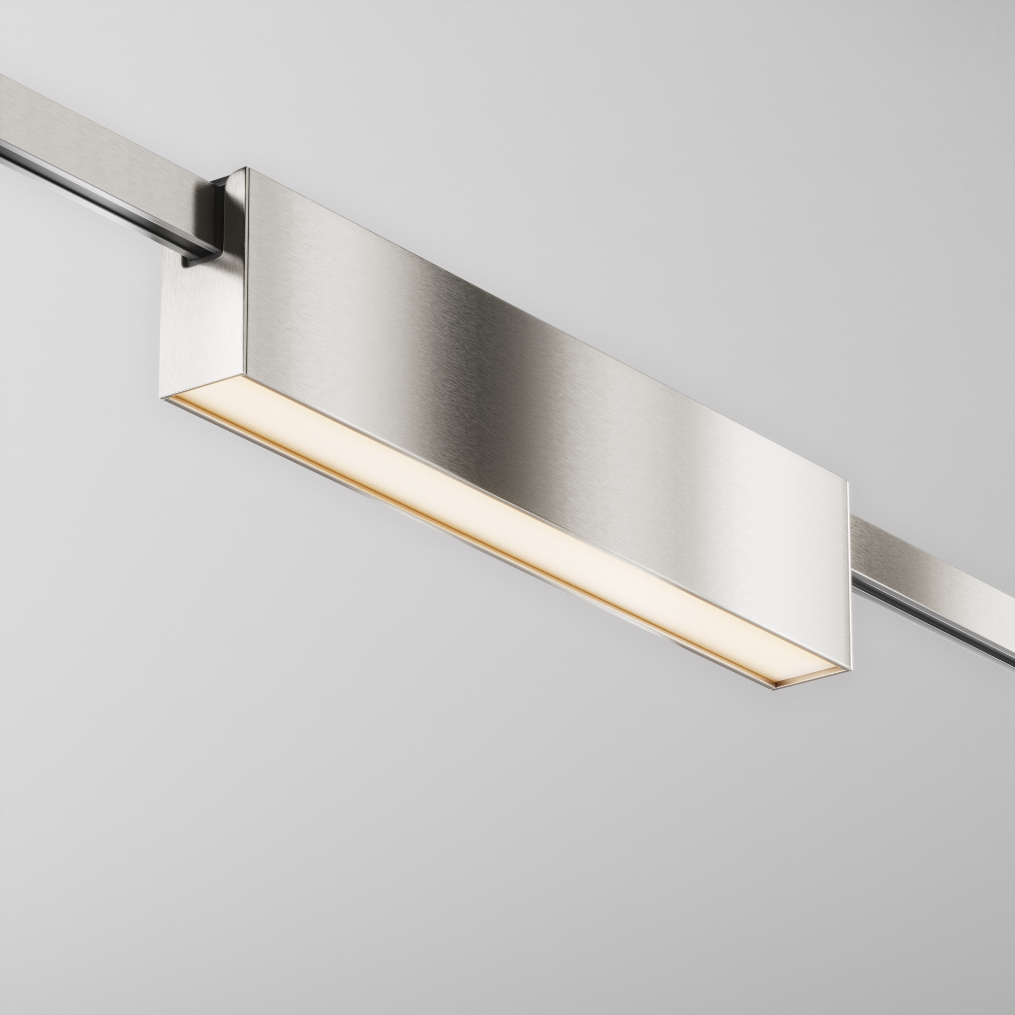 RENDER_Main_Image_TR151-1-12W3K-PT_standard