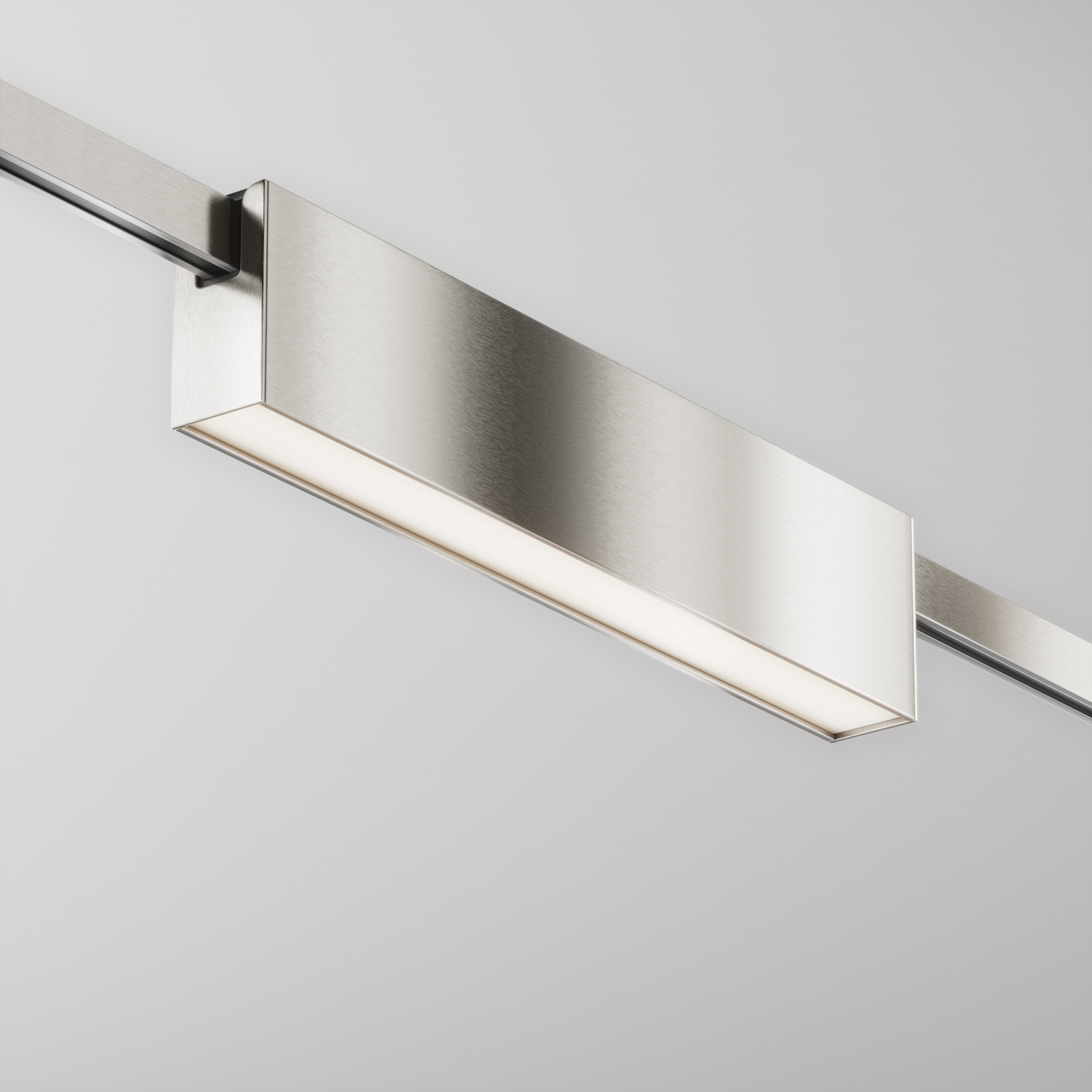 RENDER_Main_Image_TR151-1-12W4K-PT_standard