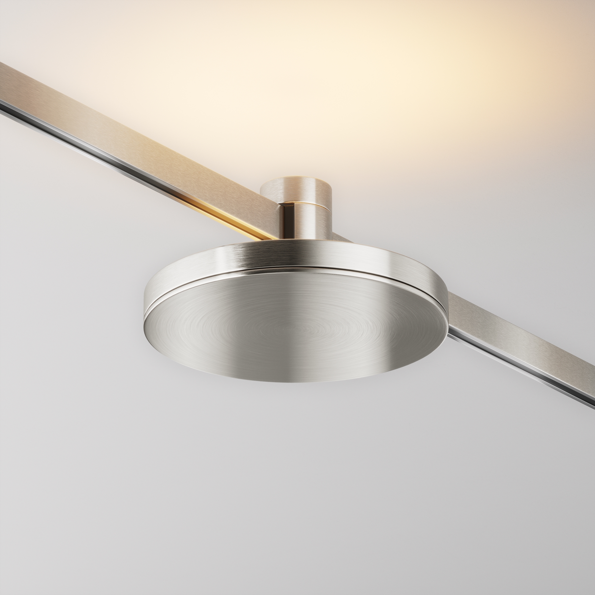 RENDER_Main_Image_TR152-1-7W3K-PT_standard