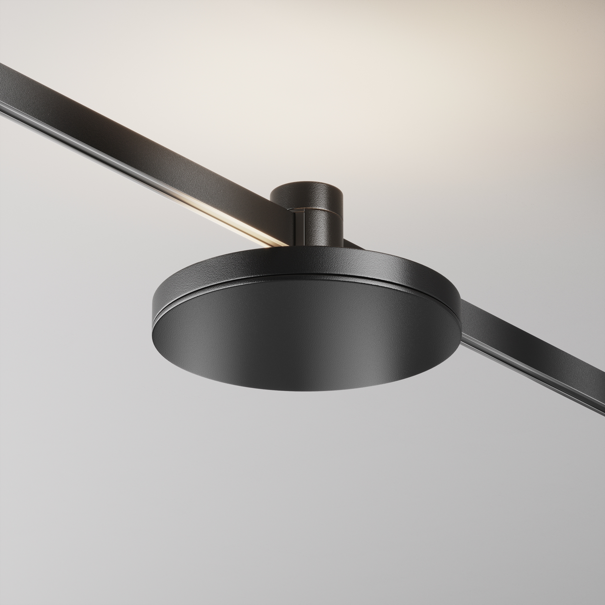 RENDER_Main_Image_TR152-1-7W4K-B_standard