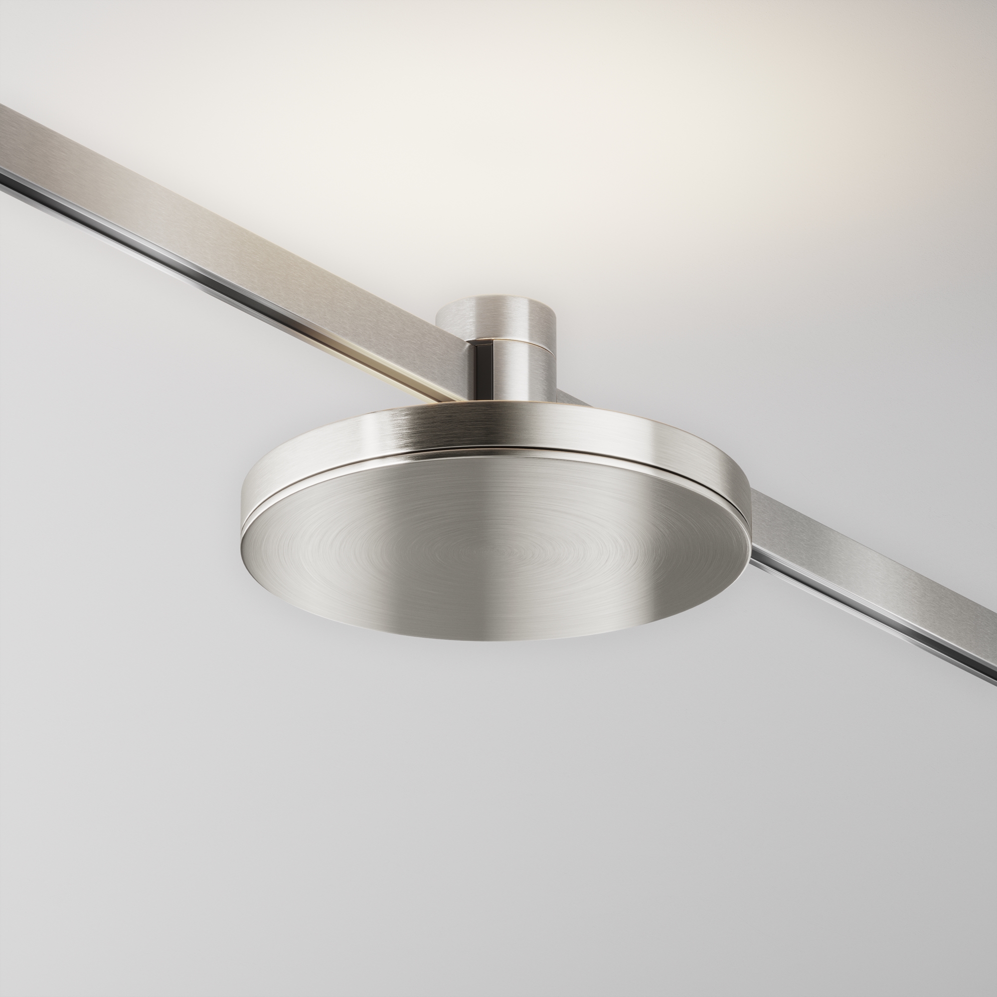 RENDER_Main_Image_TR152-1-7W4K-PT_standard