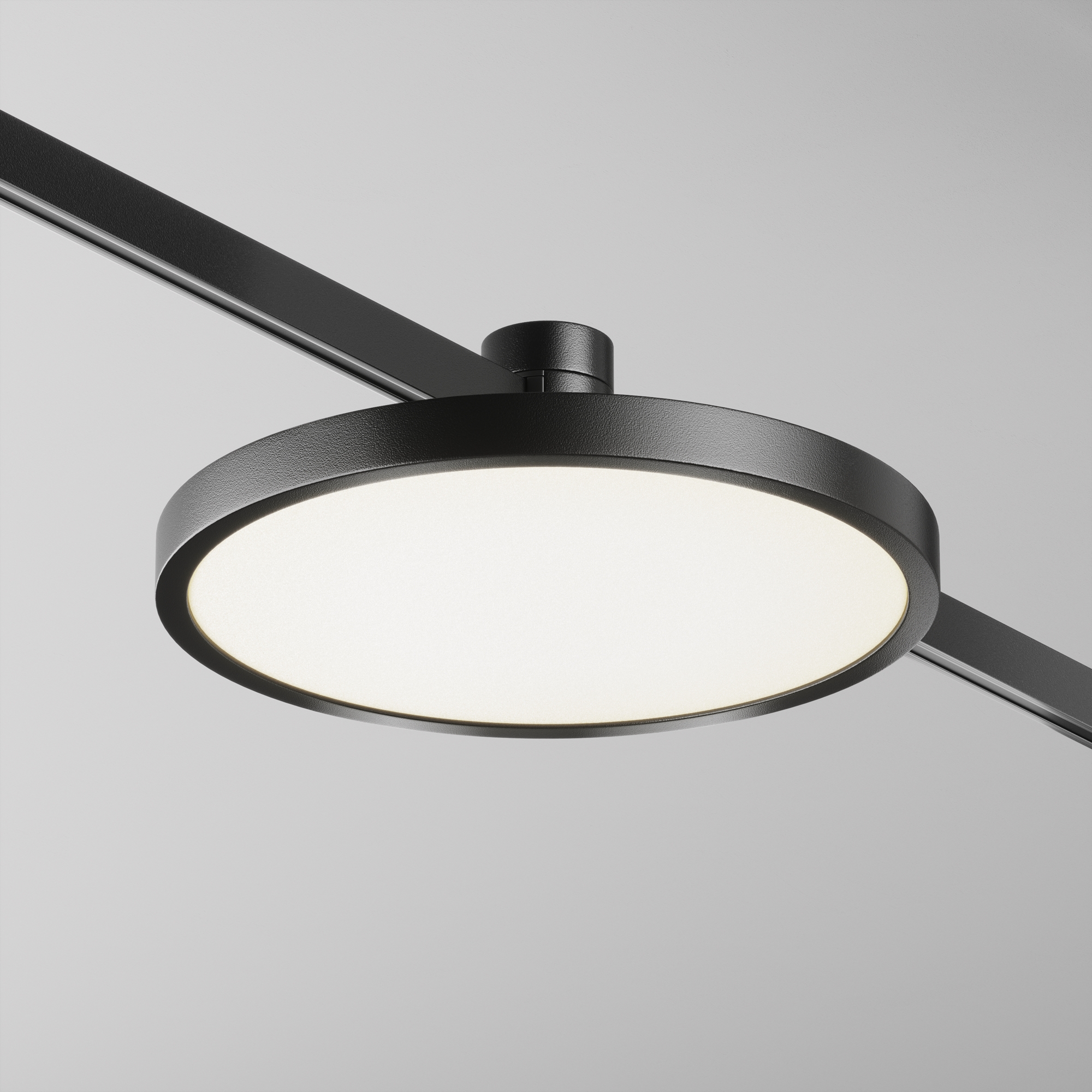 RENDER_Main_Image_TR153-1-10W4K-B_standard