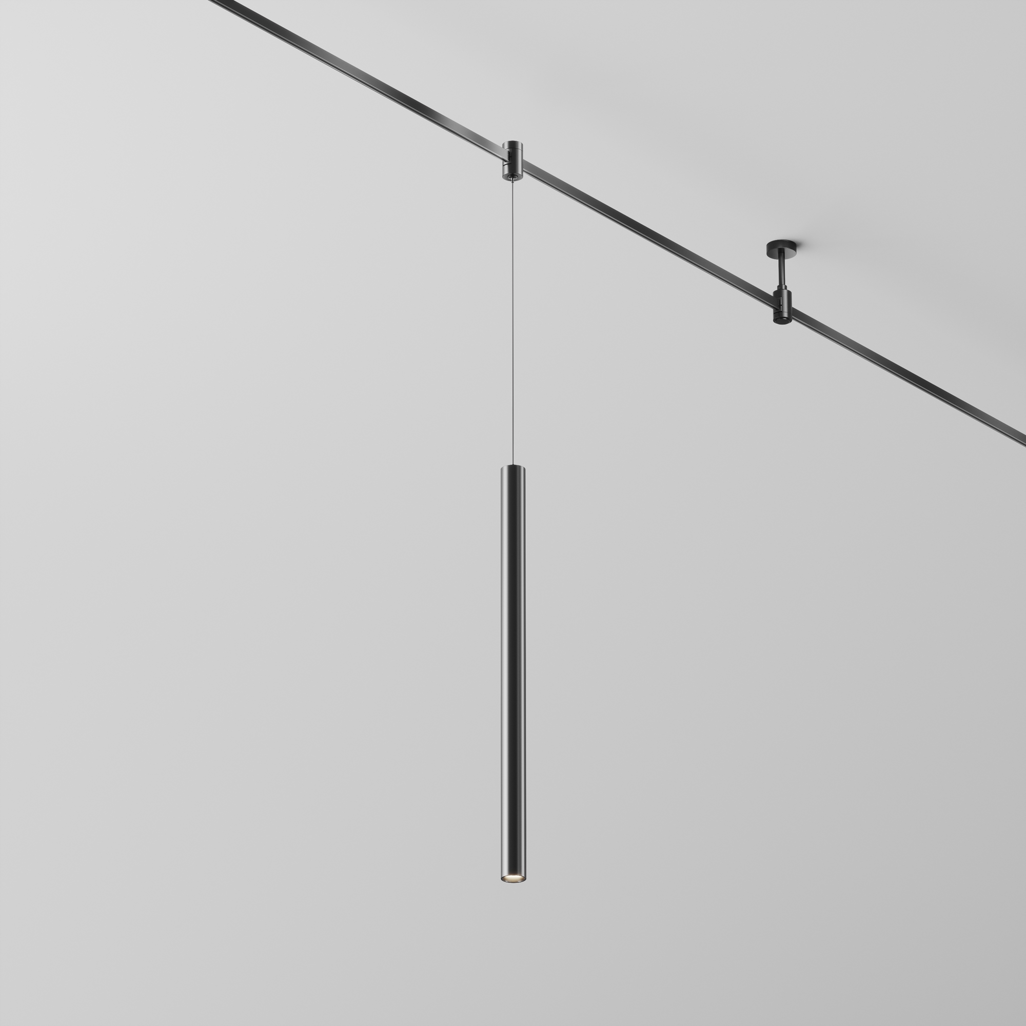 RENDER_Main_Image_TR156-1-5W4K-B_standard