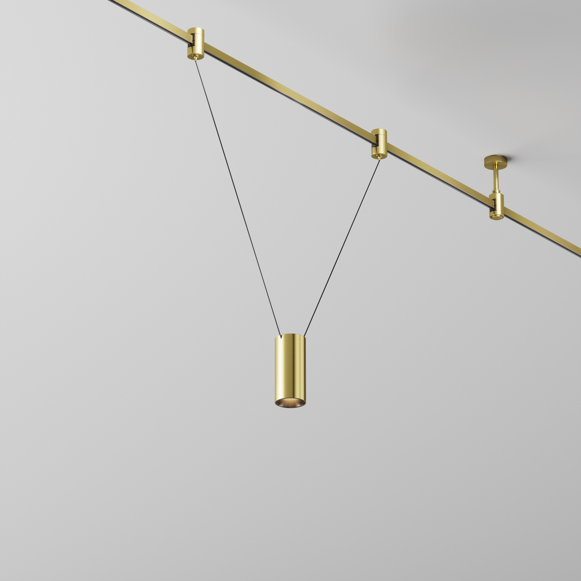 RENDER_Main_Image_TR157-1-12W3K-BS_standard
