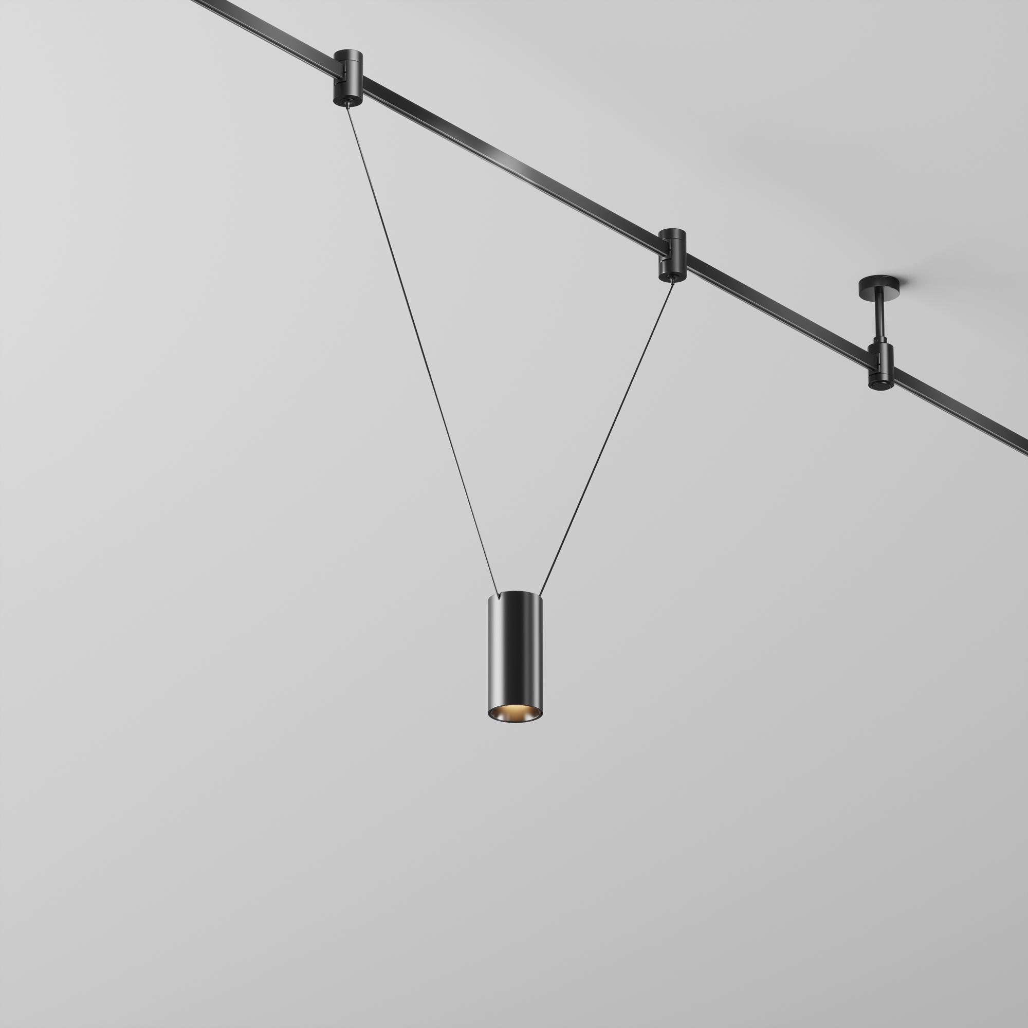 RENDER_Main_Image_TR157-1-12W3K-B_standard