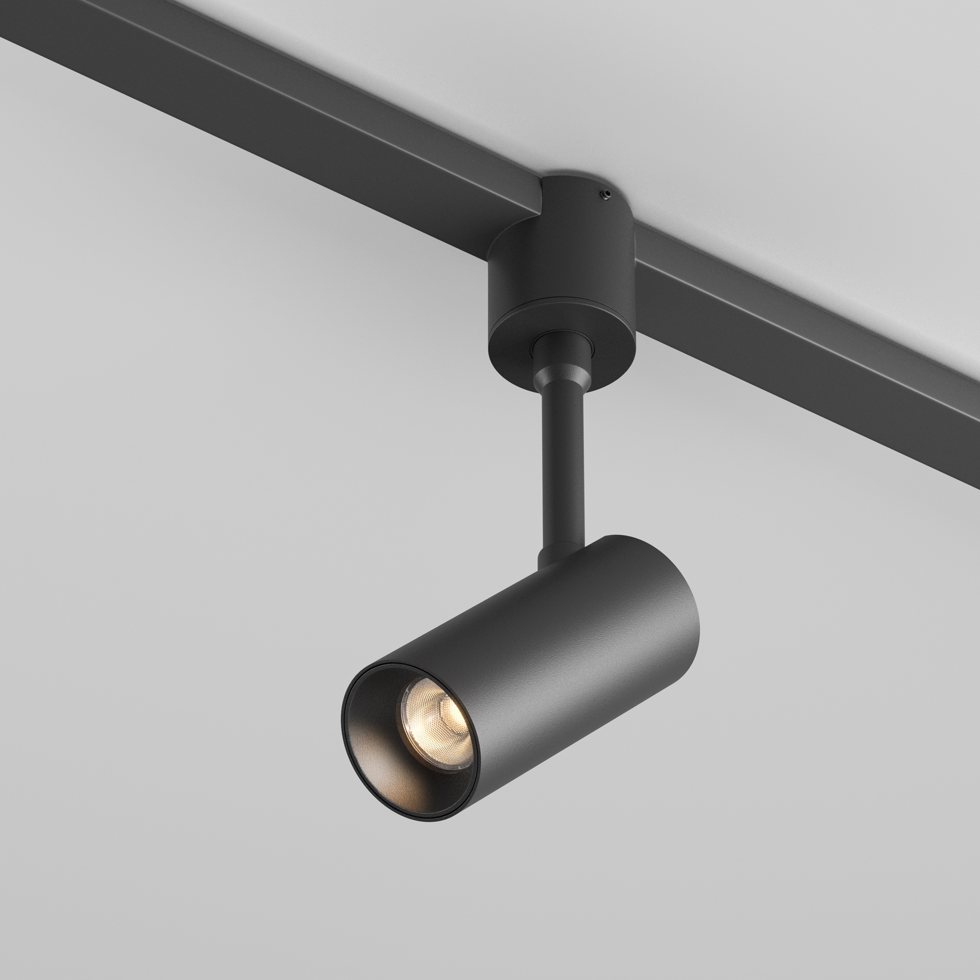 RENDER_Main_Image_TR163-1-5W3K-M-B_standard