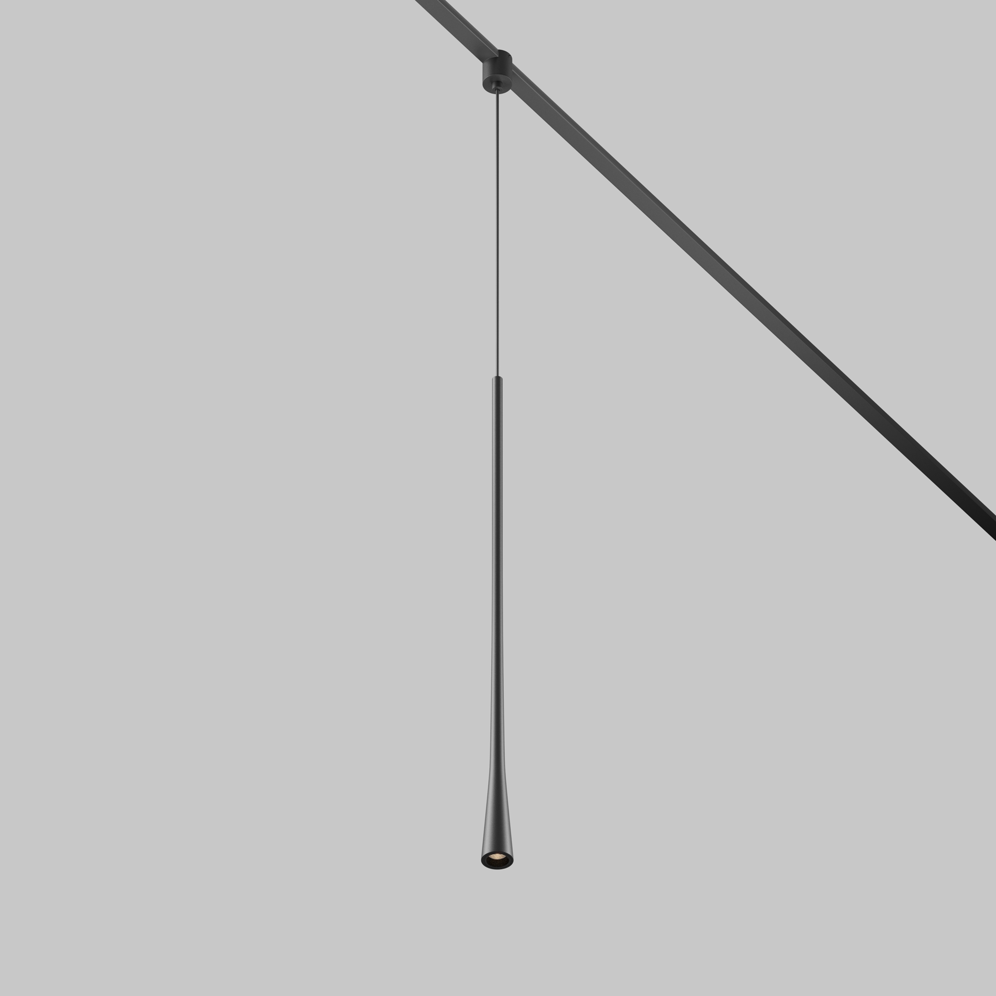 RENDER_Main_Image_TR168-1-7W3K-M-B_standard