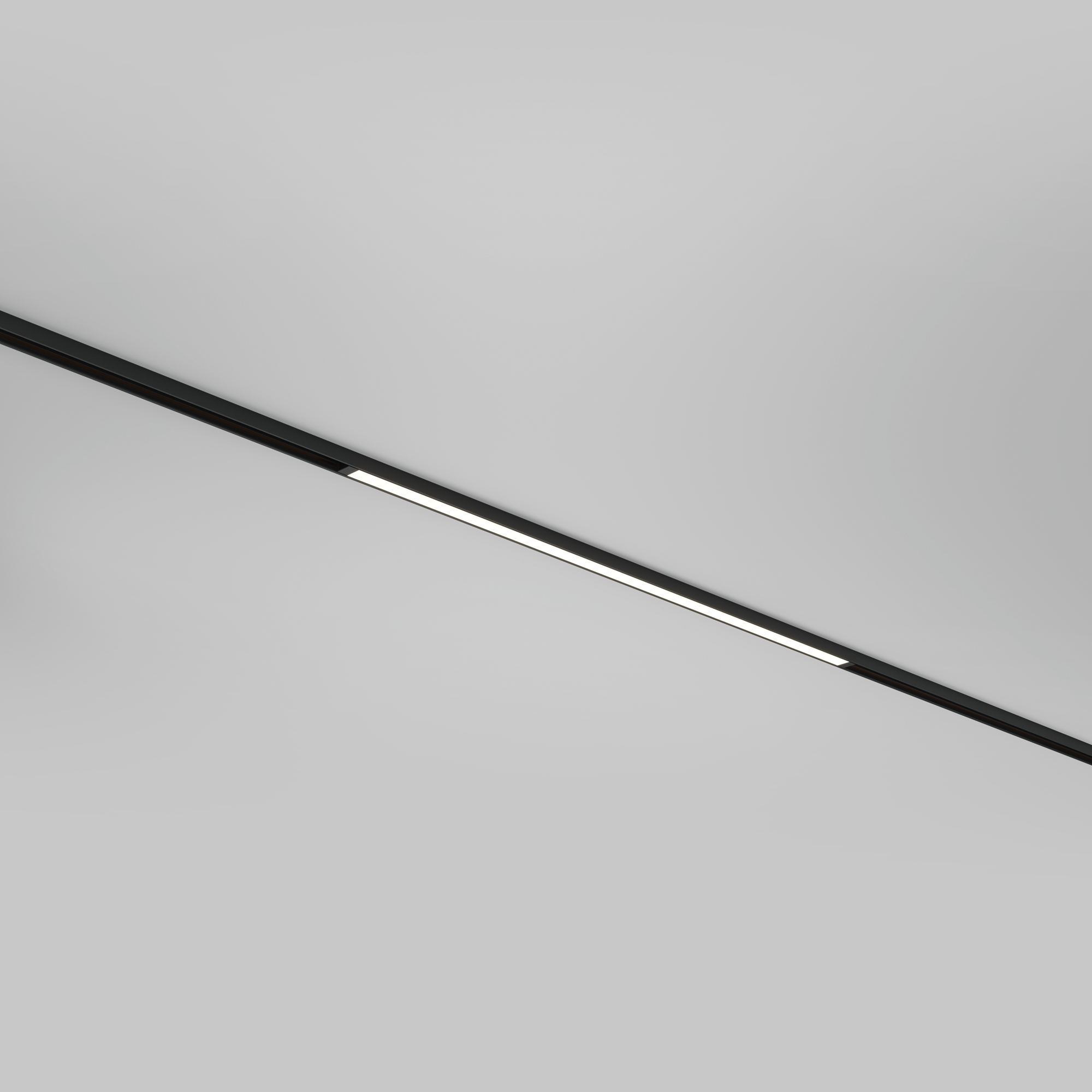 RENDER_Main_Image_TR173-1-16WTW-B_standard