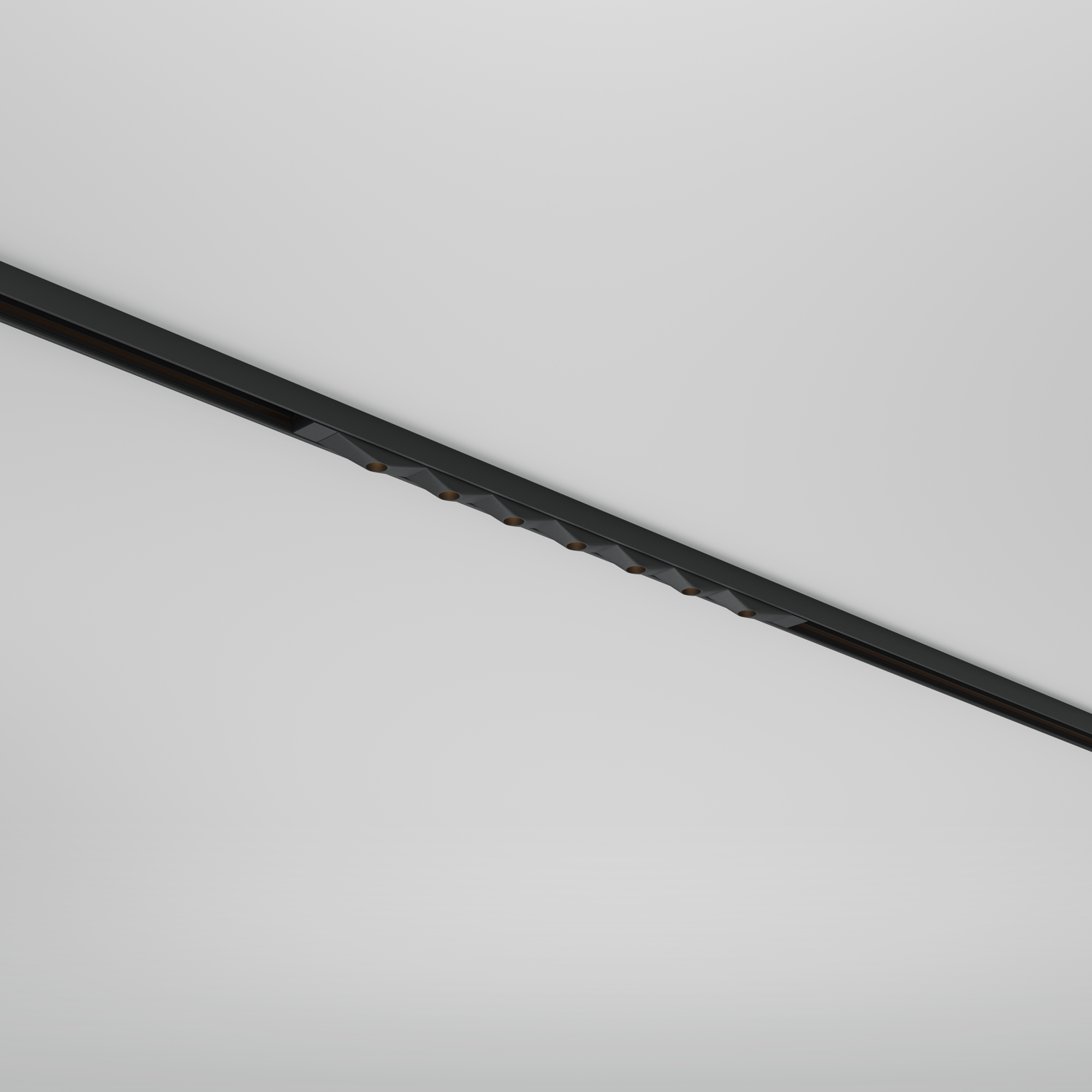 RENDER_Main_Image_TR175-1-12WTW-M-B_standard