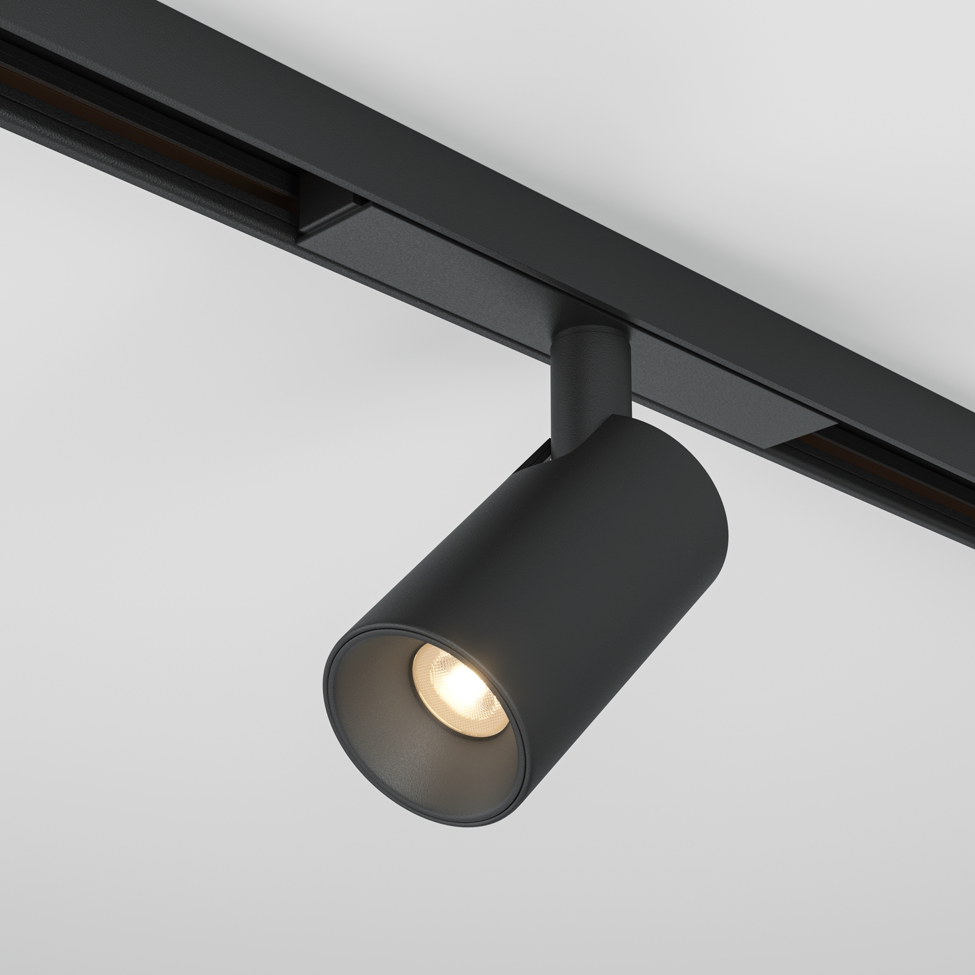 RENDER_Main_Image_TR176-1-5WTW-M-B_standard