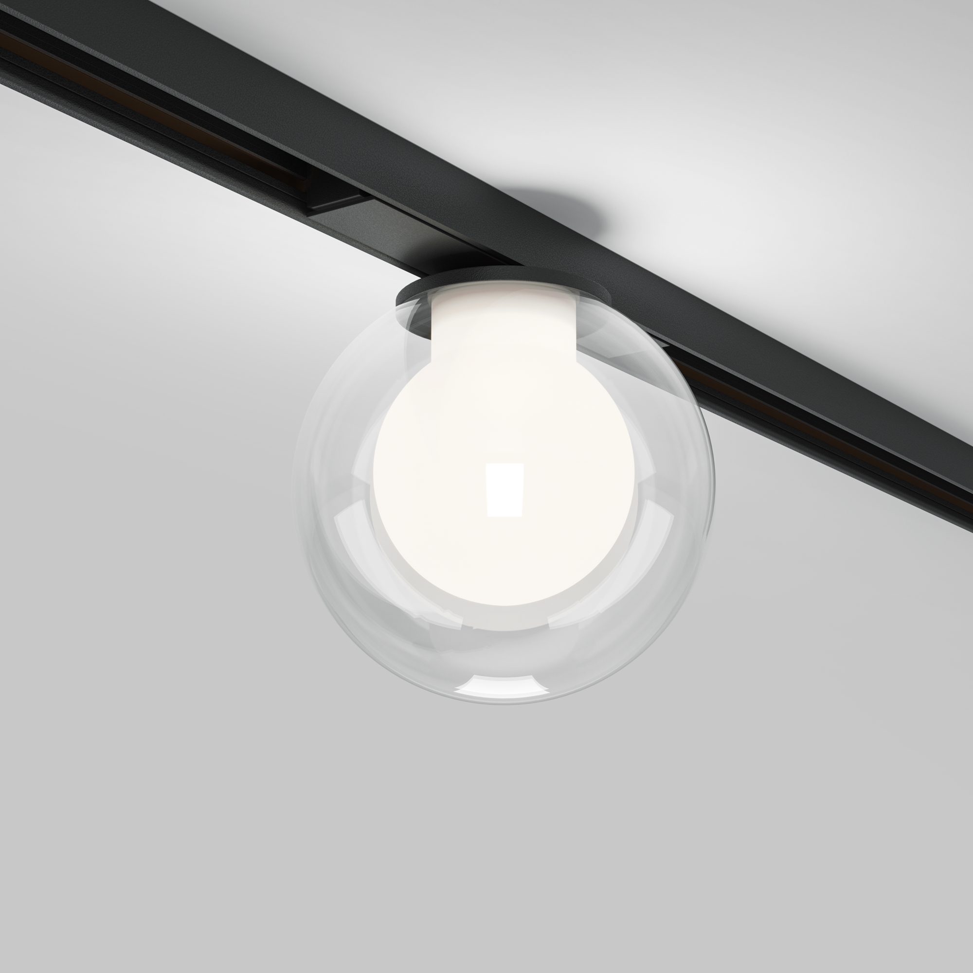 RENDER_Main_Image_TR181-1-4WTW-B_standard