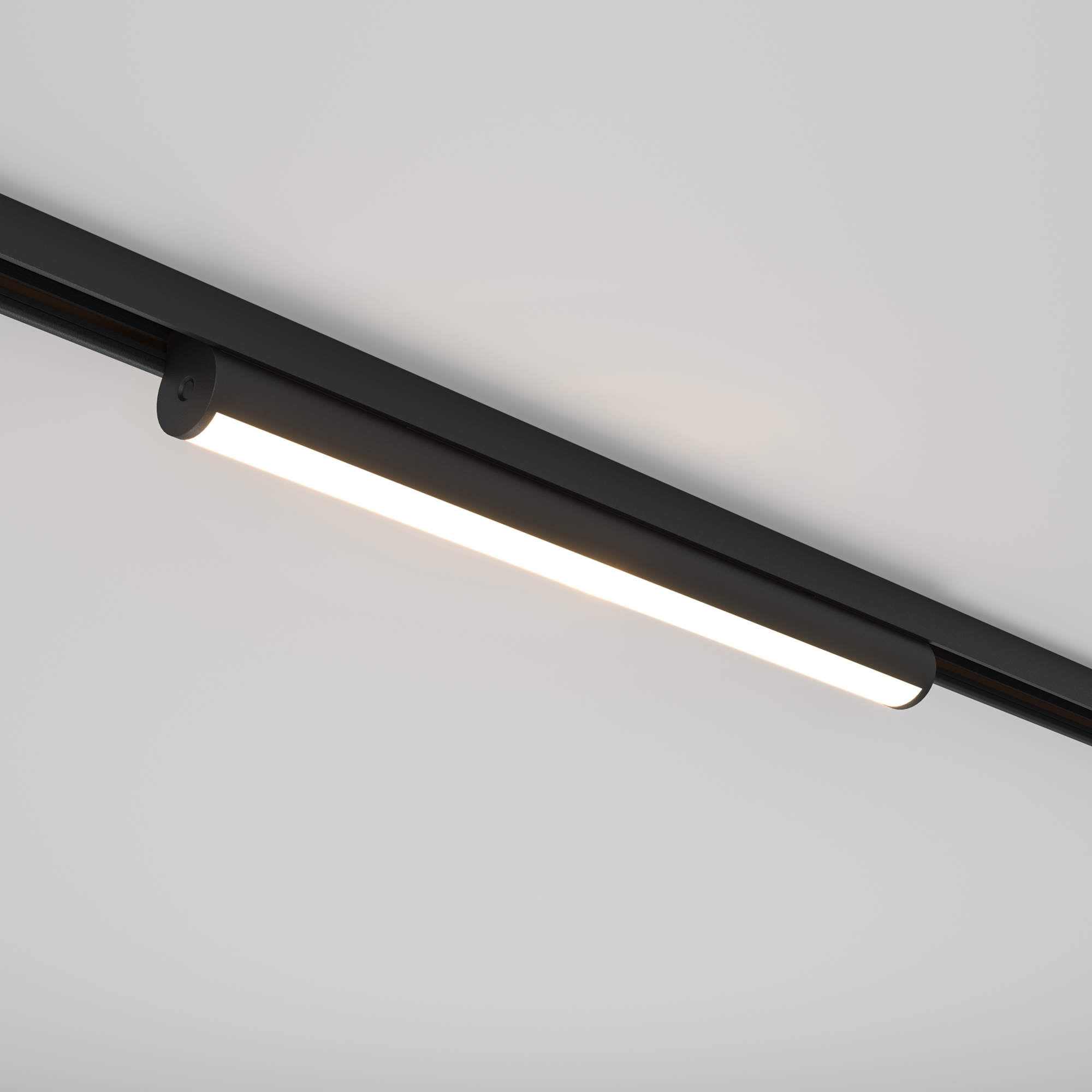 RENDER_Main_Image_TR183-1-12WTW-B_standard