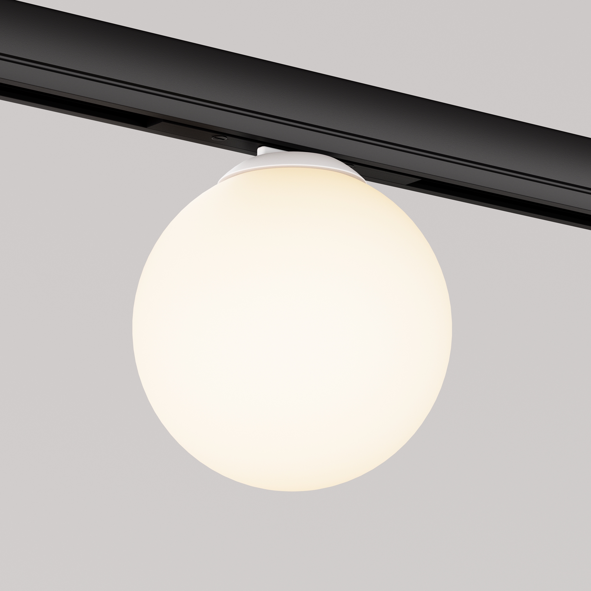 RENDER_Main_Image_TR185-1-3W3K-B_standard