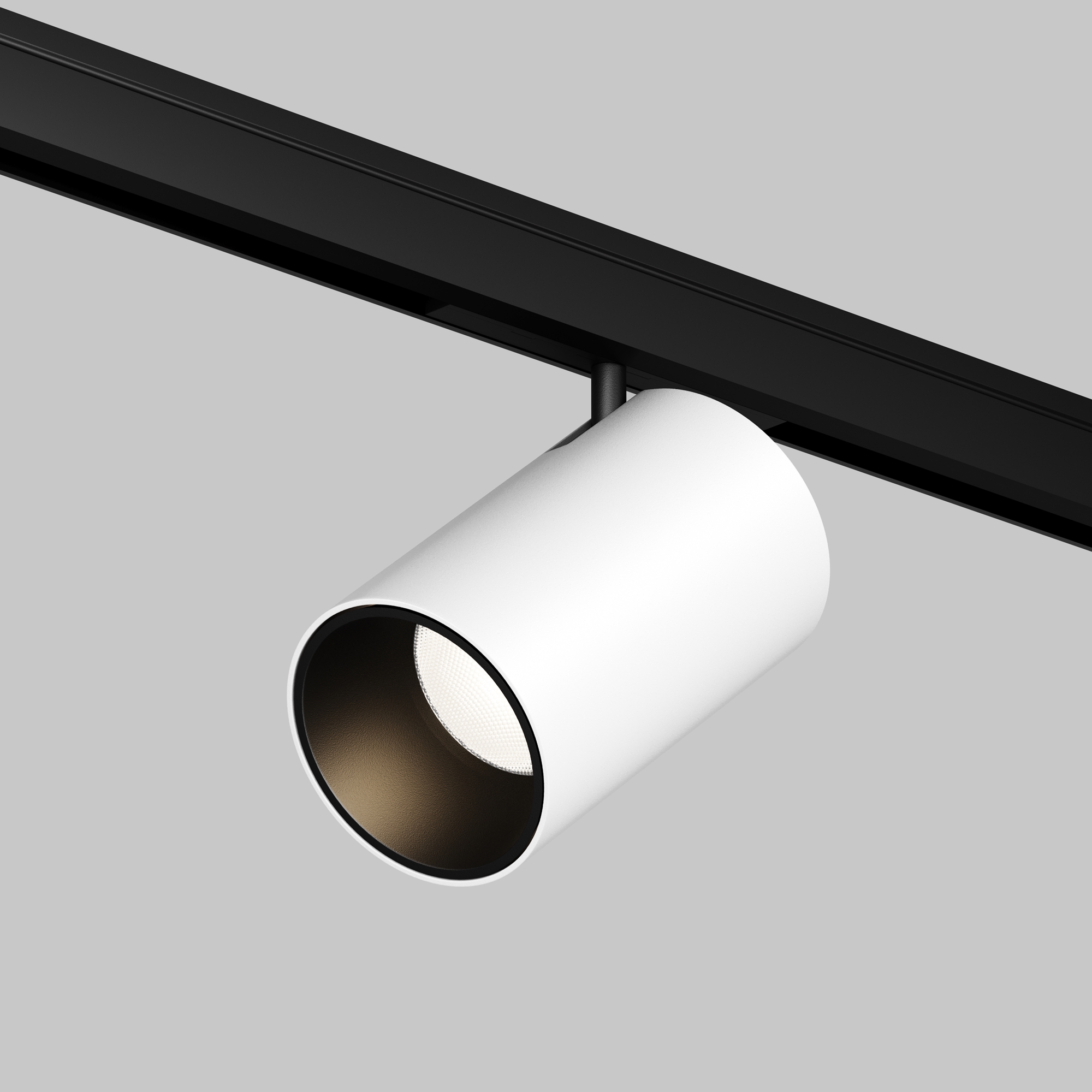 RENDER_Main_Image_TR187-1-5W3K-M-BW_standard