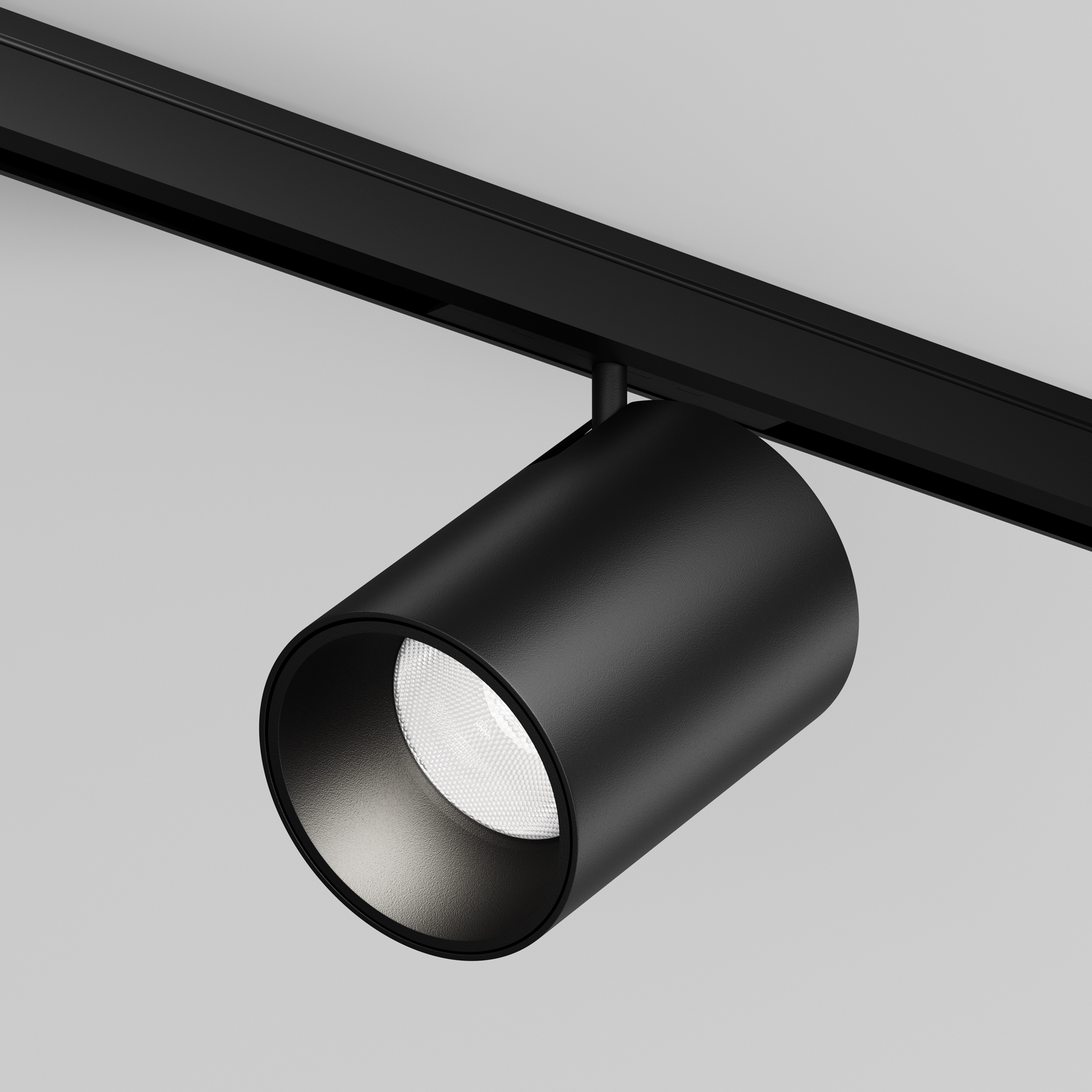 RENDER_Main_Image_TR187-1-9W4K-M-B_standard