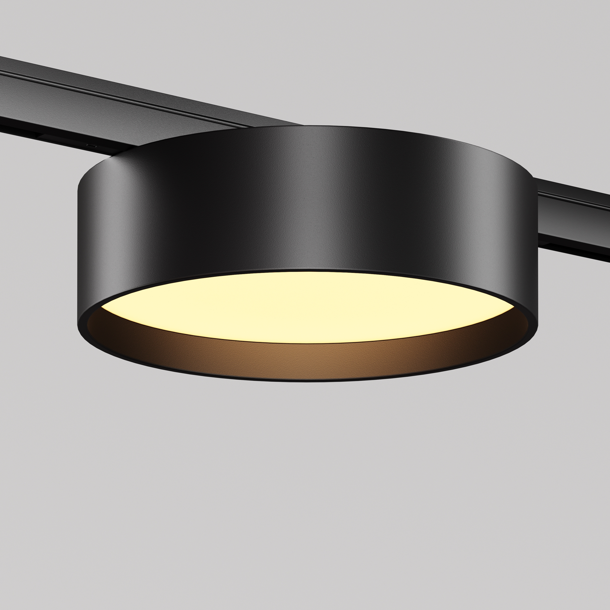 RENDER_Main_Image_TR189-1-12W2.7K-B_standard