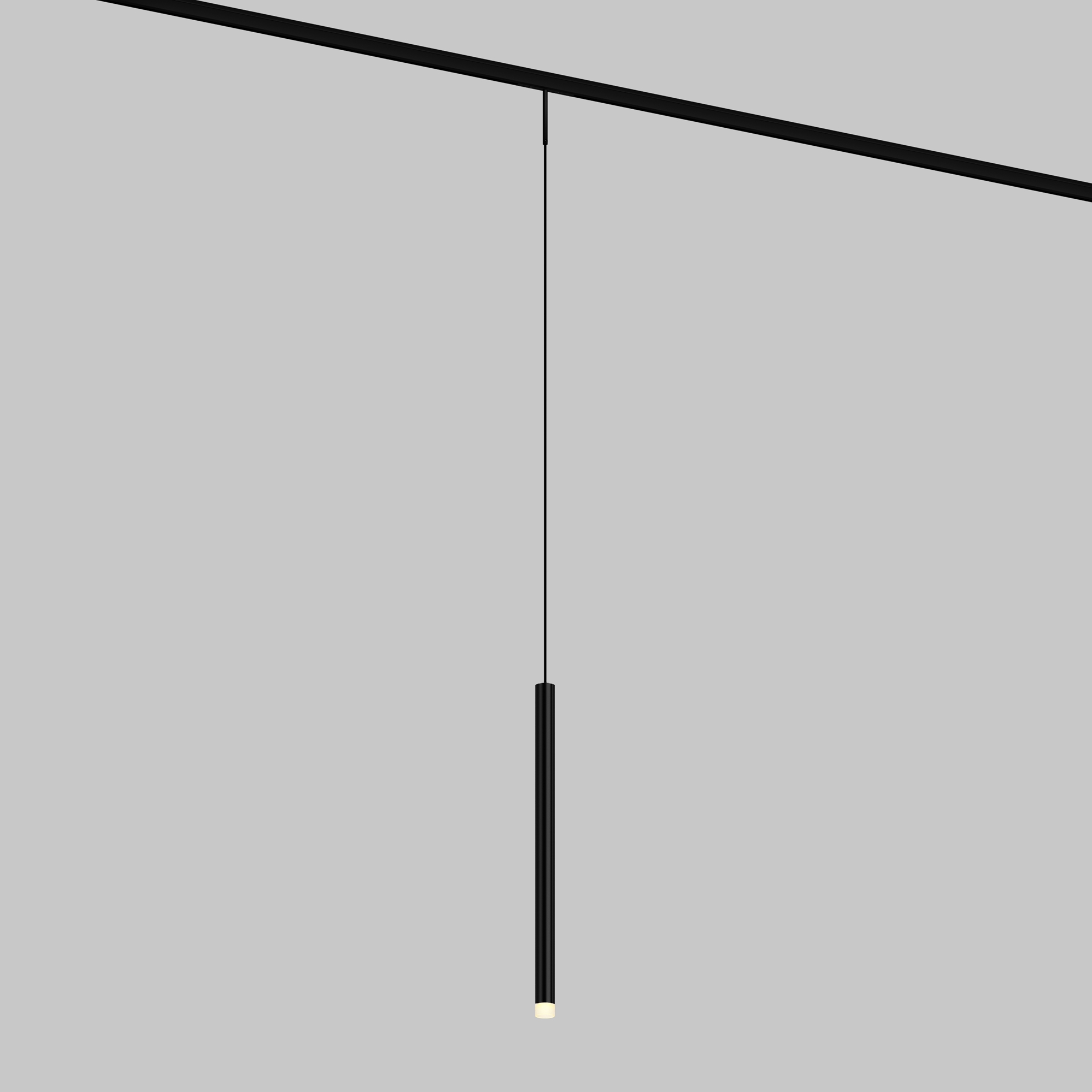 RENDER_Main_Image_TR191-1-3W2.7K-M-B_standard