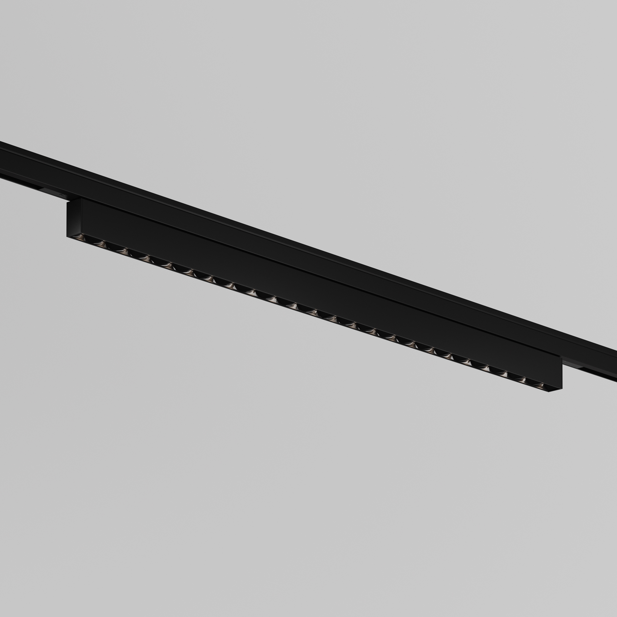 RENDER_Main_Image_TR193-1-20W4K-M-B_standard