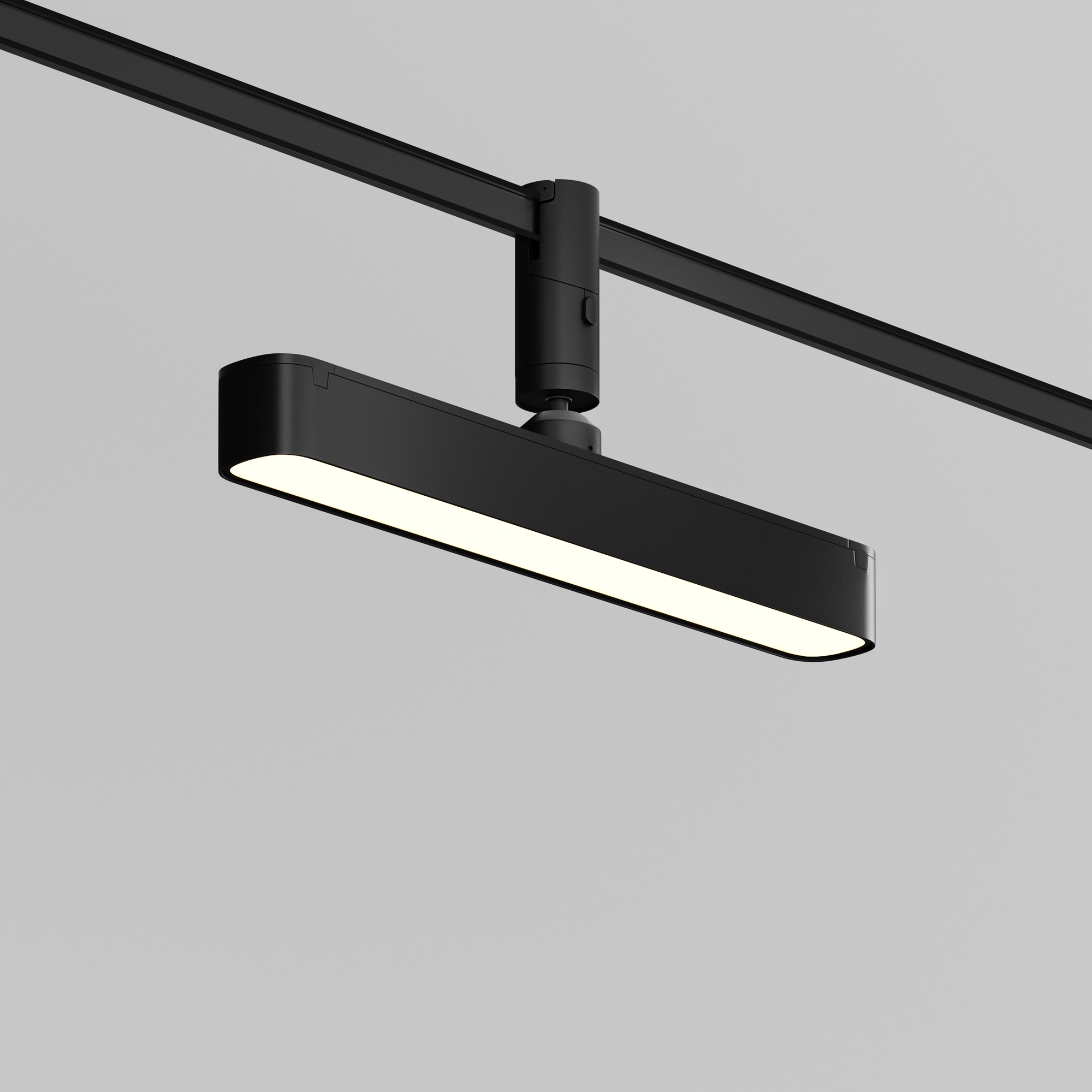 RENDER_Main_Image_TR202-1-10W3K-B_standard_1