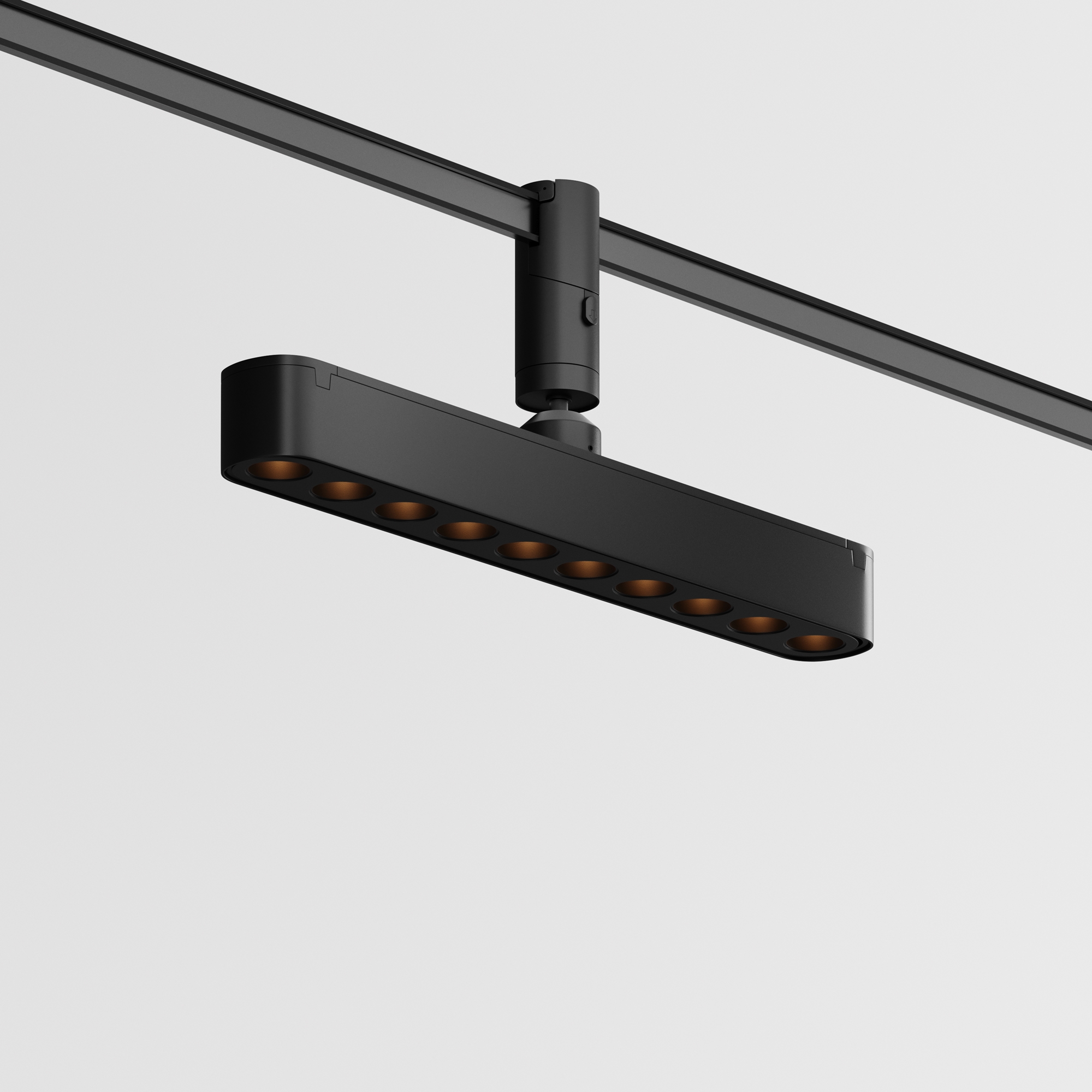 RENDER_Main_Image_TR203-1-20W3K-S-B_standard