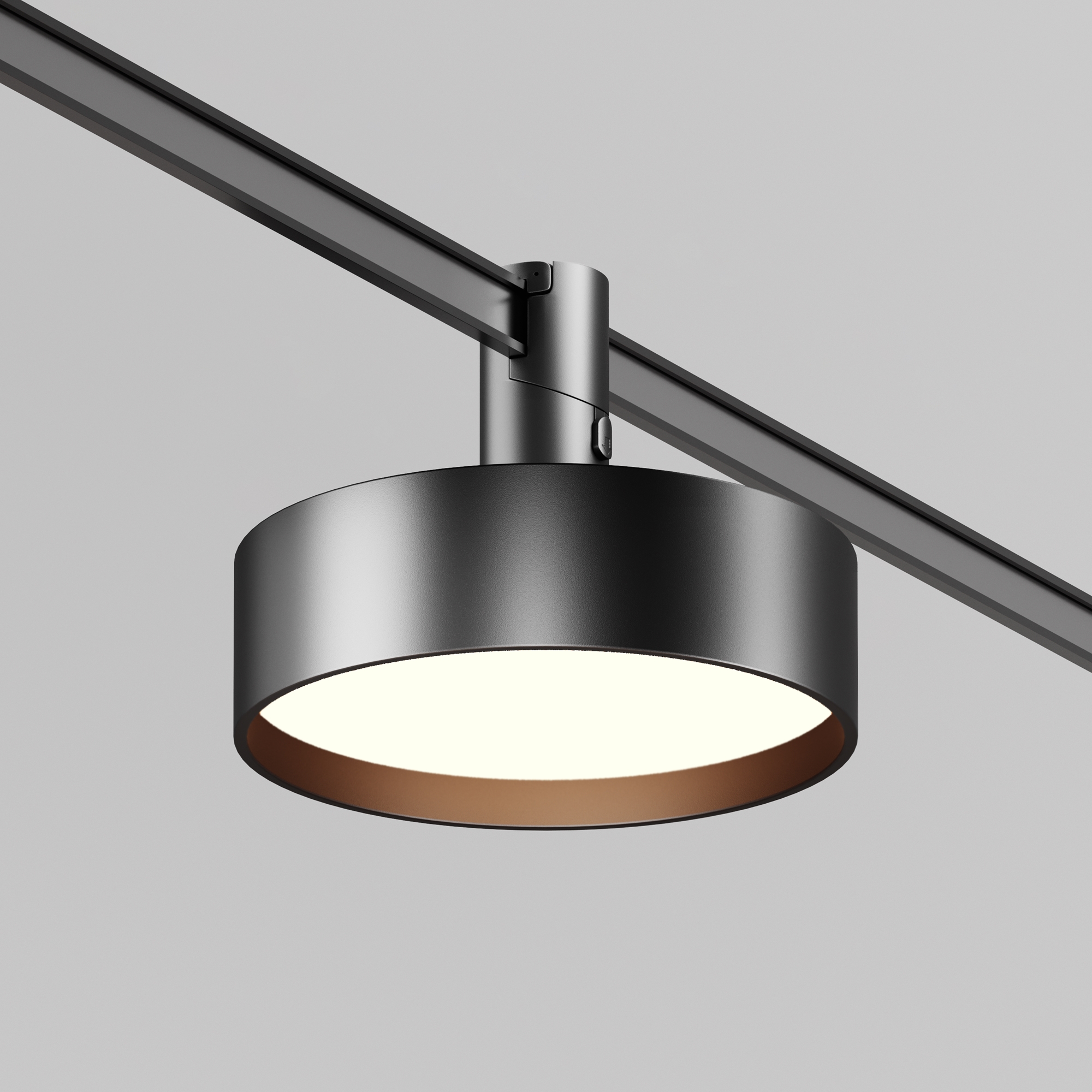 RENDER_Main_Image_TR204-1-12W3K-B_standard_1