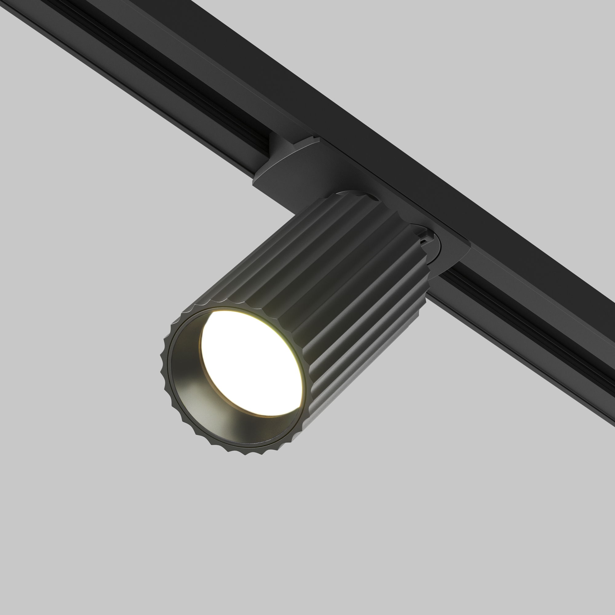 RENDER_Main_Image_TR218-1-GU10-BK_standard