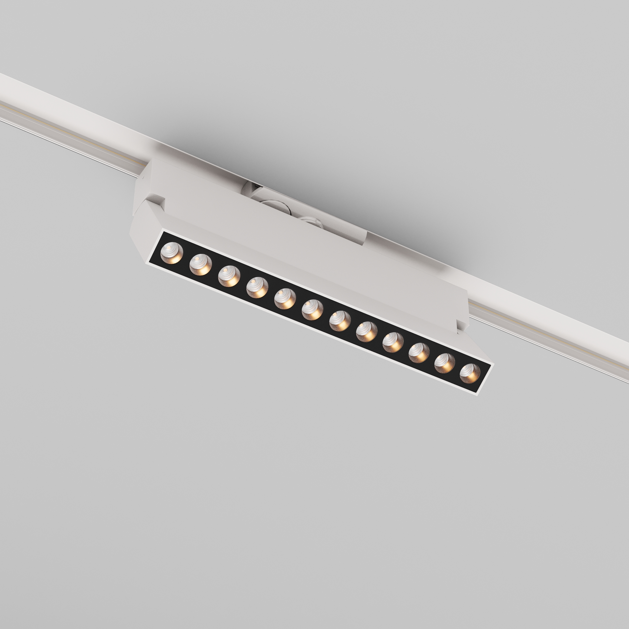 RENDER_Main_Image_TR224-1-12WCCT-M-W_standard_1