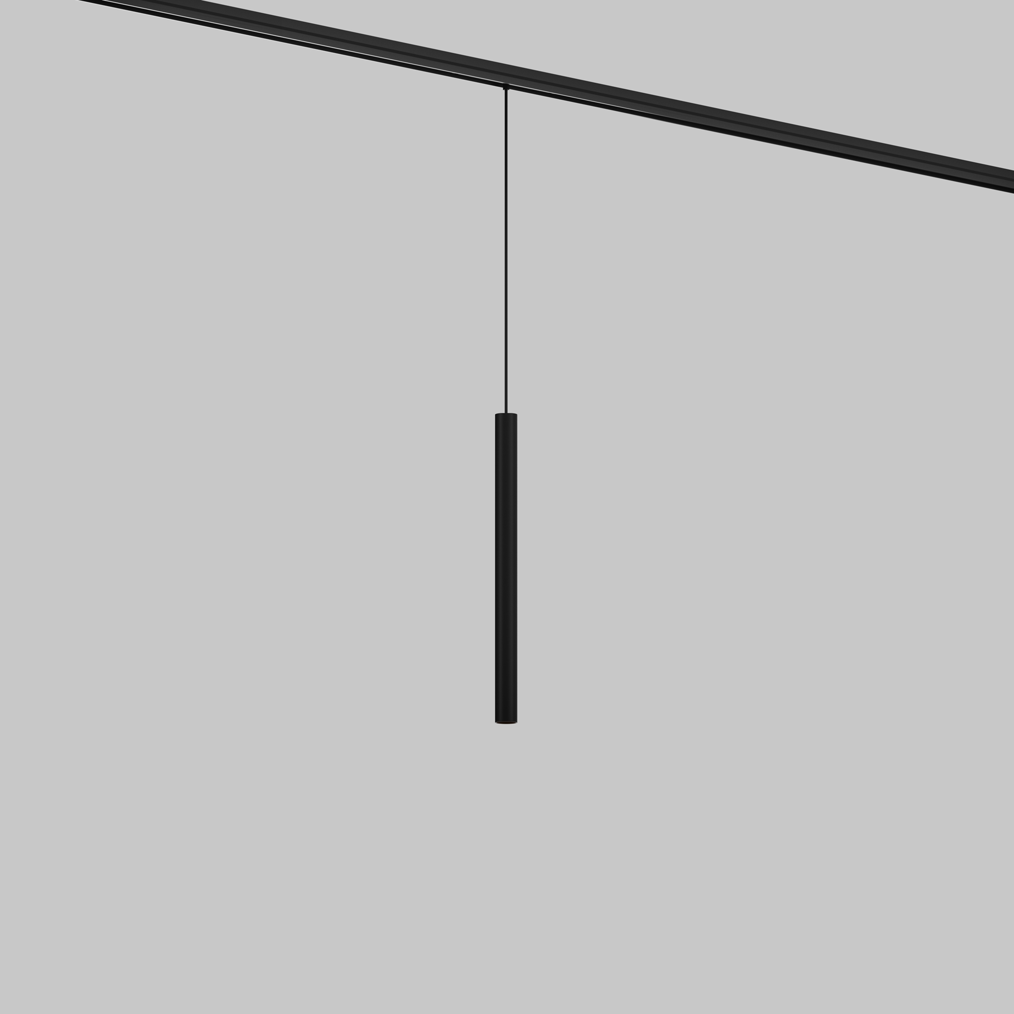 RENDER_Main_Image_TR226-4-5WTW-M-DD2-B_standard_1